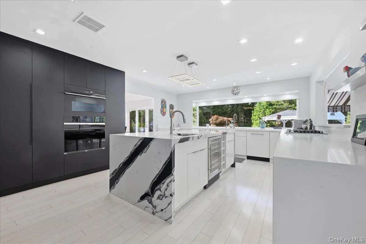 new modern kitchen new modern kitchen