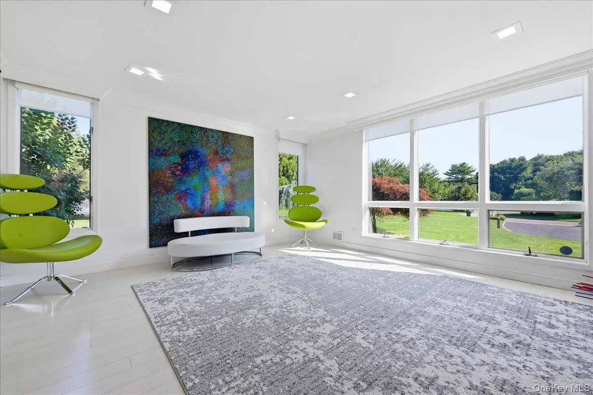 spacious formal living room spacious formal living room