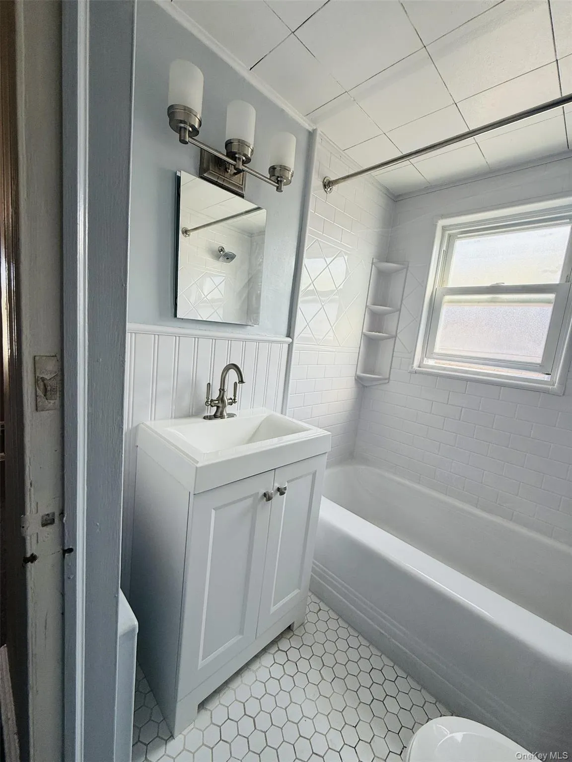 62 ash Street, Hempstead, NY, 1 Bedroom Bedrooms, 3 Rooms Rooms,1 BathroomBathrooms,Residential Lease,For Rent,ash,0,1027929 62 ash Street, Hempstead, NY, 1 Bedroom Bedrooms, 3 Rooms Rooms,1 BathroomBathrooms,Residential Lease,For Rent,ash,0,1027929