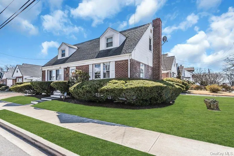 62 ash Street, Hempstead, NY, 1 Bedroom Bedrooms, 3 Rooms Rooms,1 BathroomBathrooms,Residential Lease,For Rent,ash,0,1027929 62 ash Street, Hempstead, NY, 1 Bedroom Bedrooms, 3 Rooms Rooms,1 BathroomBathrooms,Residential Lease,For Rent,ash,0,1027929