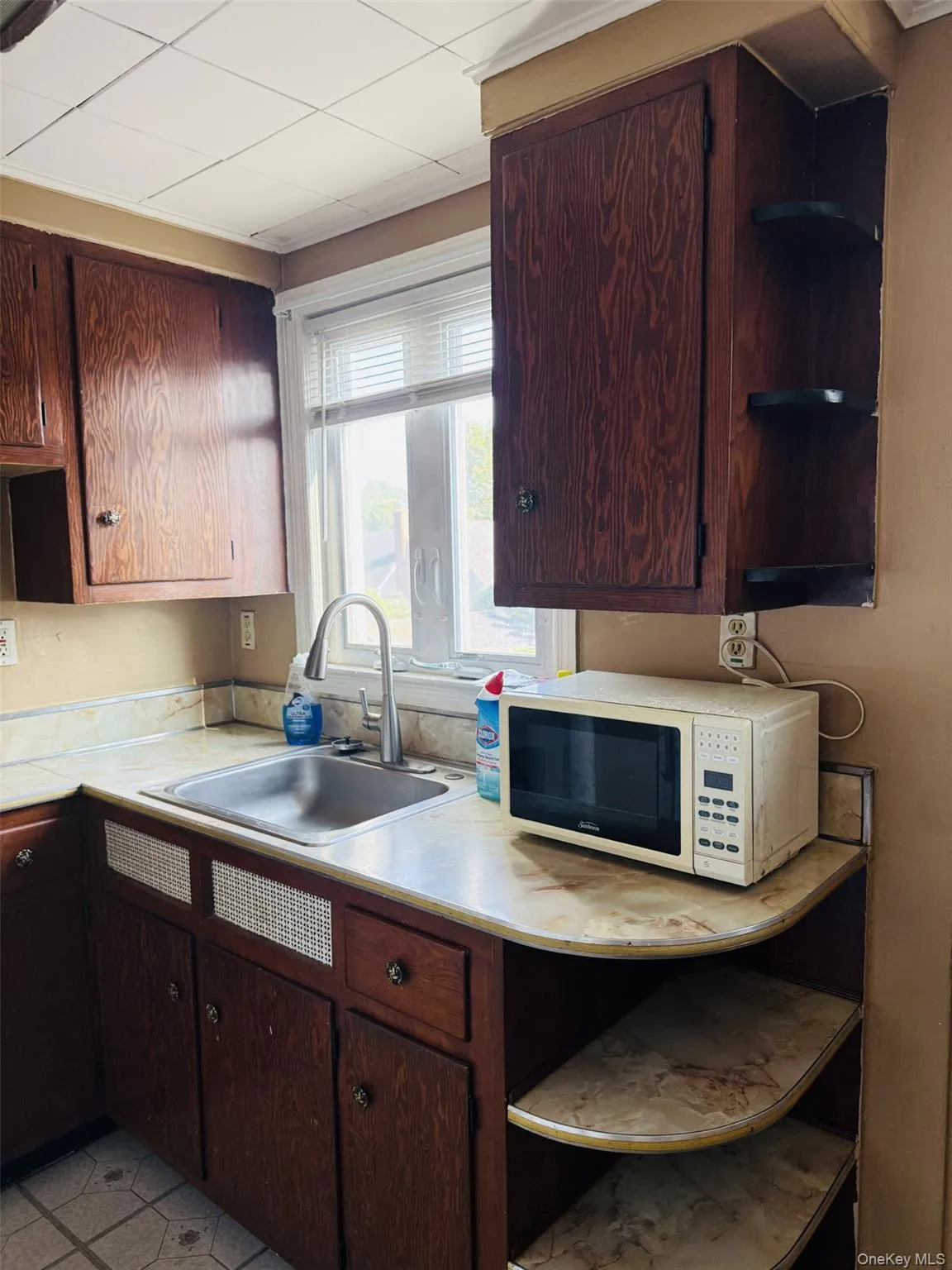 62 ash Street, Hempstead, NY, 1 Bedroom Bedrooms, 3 Rooms Rooms,1 BathroomBathrooms,Residential Lease,For Rent,ash,0,1027929 62 ash Street, Hempstead, NY, 1 Bedroom Bedrooms, 3 Rooms Rooms,1 BathroomBathrooms,Residential Lease,For Rent,ash,0,1027929