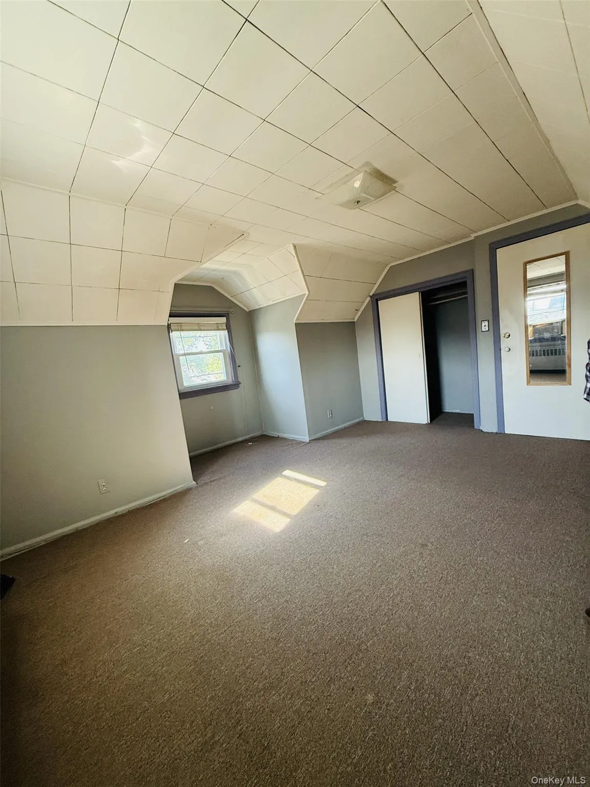 62 ash Street, Hempstead, NY, 1 Bedroom Bedrooms, 3 Rooms Rooms,1 BathroomBathrooms,Residential Lease,For Rent,ash,0,1027929 62 ash Street, Hempstead, NY, 1 Bedroom Bedrooms, 3 Rooms Rooms,1 BathroomBathrooms,Residential Lease,For Rent,ash,0,1027929