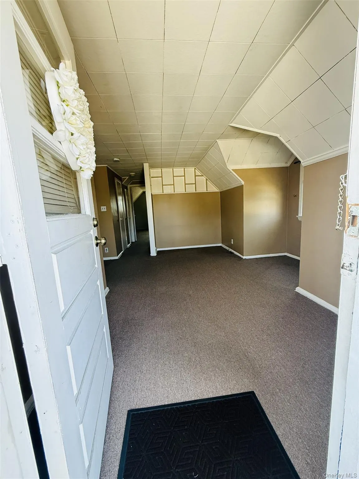 62 ash Street, Hempstead, NY, 1 Bedroom Bedrooms, 3 Rooms Rooms,1 BathroomBathrooms,Residential Lease,For Rent,ash,0,1027929 62 ash Street, Hempstead, NY, 1 Bedroom Bedrooms, 3 Rooms Rooms,1 BathroomBathrooms,Residential Lease,For Rent,ash,0,1027929