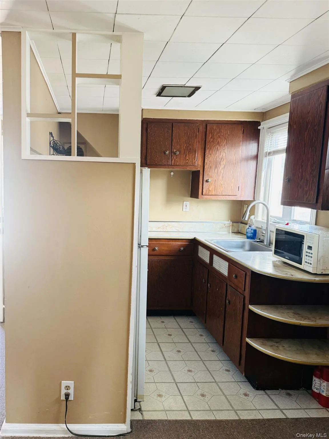 62 ash Street, Hempstead, NY, 1 Bedroom Bedrooms, 3 Rooms Rooms,1 BathroomBathrooms,Residential Lease,For Rent,ash,0,1027929 62 ash Street, Hempstead, NY, 1 Bedroom Bedrooms, 3 Rooms Rooms,1 BathroomBathrooms,Residential Lease,For Rent,ash,0,1027929