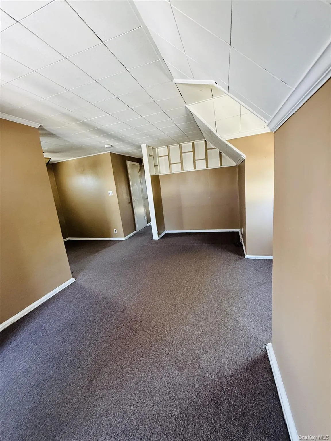 62 ash Street, Hempstead, NY, 1 Bedroom Bedrooms, 3 Rooms Rooms,1 BathroomBathrooms,Residential Lease,For Rent,ash,0,1027929 62 ash Street, Hempstead, NY, 1 Bedroom Bedrooms, 3 Rooms Rooms,1 BathroomBathrooms,Residential Lease,For Rent,ash,0,1027929