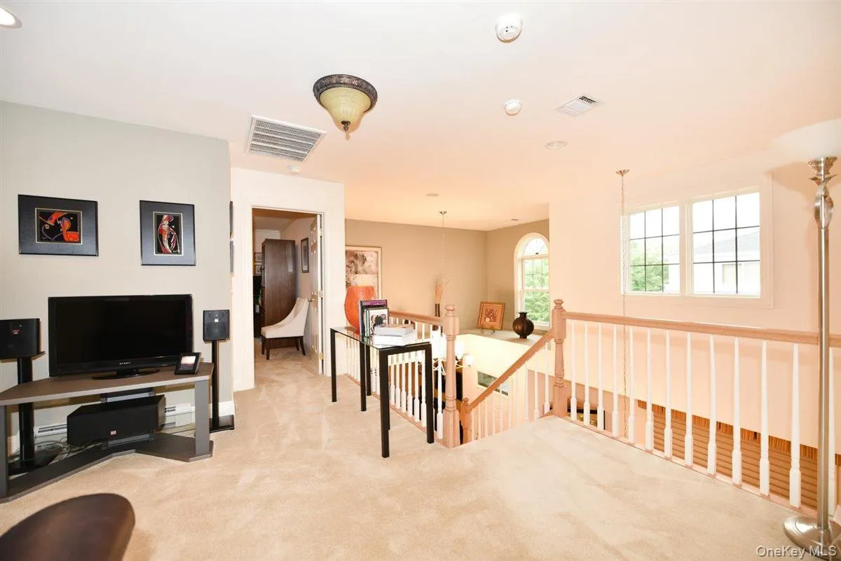 123 Links Court, North Hempstead, NY, 3 Bedrooms Bedrooms, 7 Rooms Rooms,2 BathroomsBathrooms,Residential,For Rent,Links,0,1027930 123 Links Court, North Hempstead, NY, 3 Bedrooms Bedrooms, 7 Rooms Rooms,2 BathroomsBathrooms,Residential,For Rent,Links,0,1027930