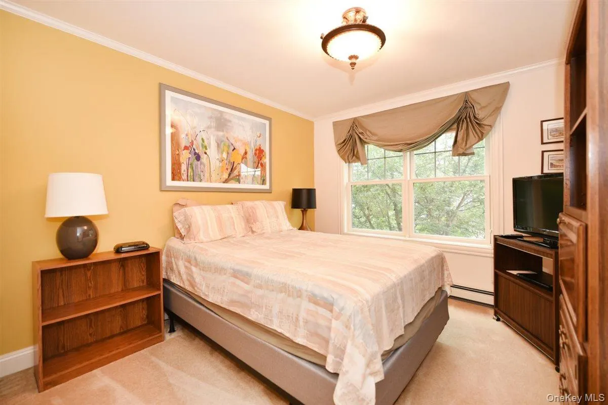 123 Links Court, North Hempstead, NY, 3 Bedrooms Bedrooms, 7 Rooms Rooms,2 BathroomsBathrooms,Residential,For Rent,Links,0,1027930 123 Links Court, North Hempstead, NY, 3 Bedrooms Bedrooms, 7 Rooms Rooms,2 BathroomsBathrooms,Residential,For Rent,Links,0,1027930