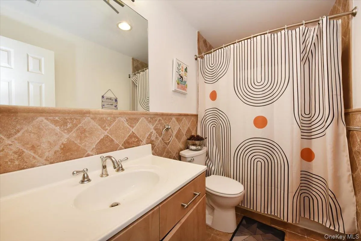 109 Charles Street, Hempstead, NY, 5 Bedrooms Bedrooms, 8 Rooms Rooms,3 BathroomsBathrooms,Residential Lease,For Rent,Charles,0,1027931 109 Charles Street, Hempstead, NY, 5 Bedrooms Bedrooms, 8 Rooms Rooms,3 BathroomsBathrooms,Residential Lease,For Rent,Charles,0,1027931