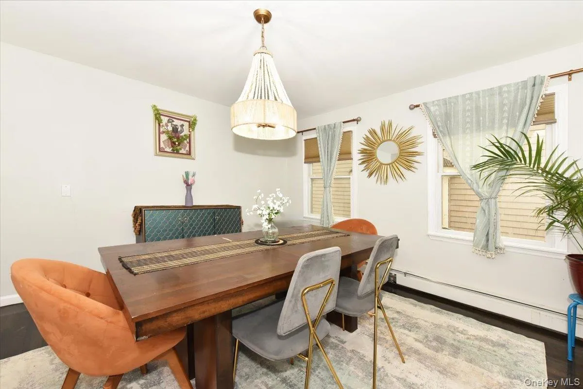 109 Charles Street, Hempstead, NY, 5 Bedrooms Bedrooms, 8 Rooms Rooms,3 BathroomsBathrooms,Residential Lease,For Rent,Charles,0,1027931 109 Charles Street, Hempstead, NY, 5 Bedrooms Bedrooms, 8 Rooms Rooms,3 BathroomsBathrooms,Residential Lease,For Rent,Charles,0,1027931
