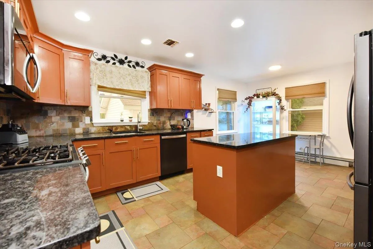 109 Charles Street, Hempstead, NY, 5 Bedrooms Bedrooms, 8 Rooms Rooms,3 BathroomsBathrooms,Residential Lease,For Rent,Charles,0,1027931 109 Charles Street, Hempstead, NY, 5 Bedrooms Bedrooms, 8 Rooms Rooms,3 BathroomsBathrooms,Residential Lease,For Rent,Charles,0,1027931