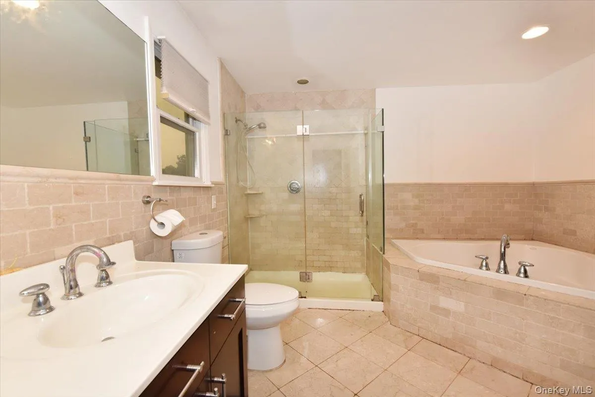 109 Charles Street, Hempstead, NY, 5 Bedrooms Bedrooms, 8 Rooms Rooms,3 BathroomsBathrooms,Residential Lease,For Rent,Charles,0,1027931 109 Charles Street, Hempstead, NY, 5 Bedrooms Bedrooms, 8 Rooms Rooms,3 BathroomsBathrooms,Residential Lease,For Rent,Charles,0,1027931