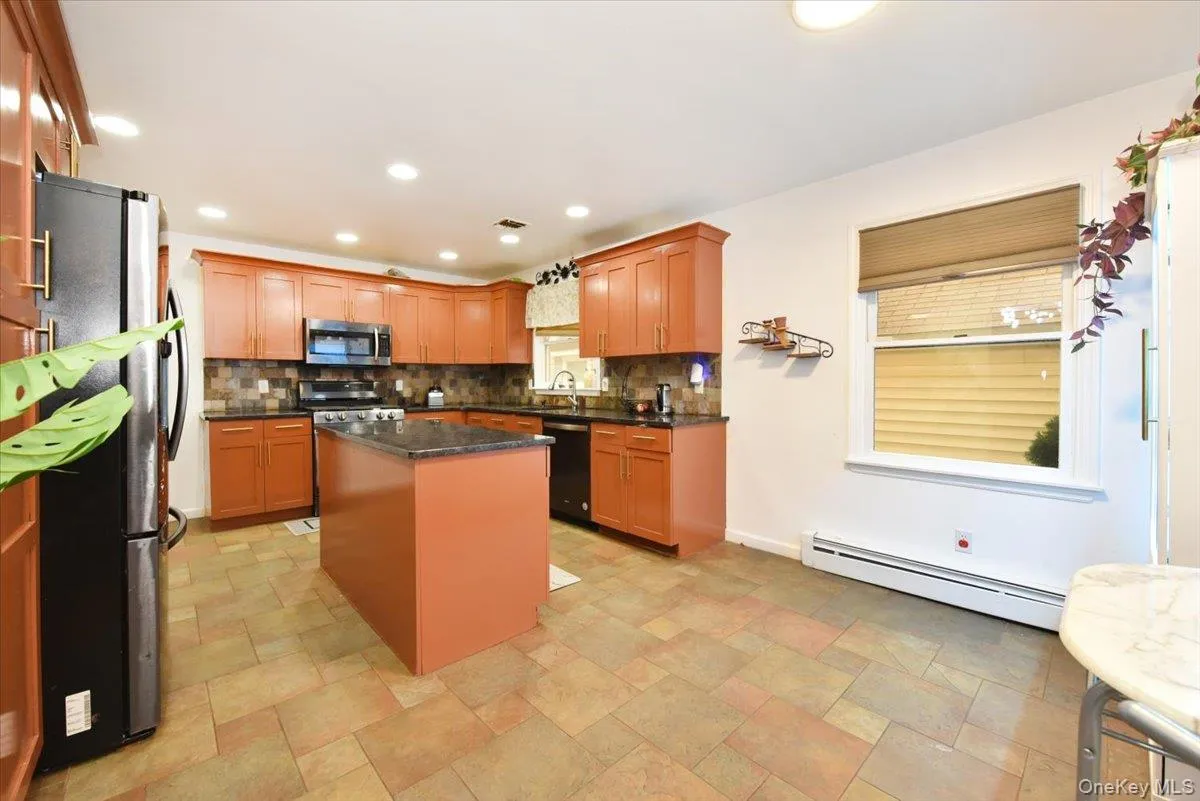 109 Charles Street, Hempstead, NY, 5 Bedrooms Bedrooms, 8 Rooms Rooms,3 BathroomsBathrooms,Residential Lease,For Rent,Charles,0,1027931 109 Charles Street, Hempstead, NY, 5 Bedrooms Bedrooms, 8 Rooms Rooms,3 BathroomsBathrooms,Residential Lease,For Rent,Charles,0,1027931