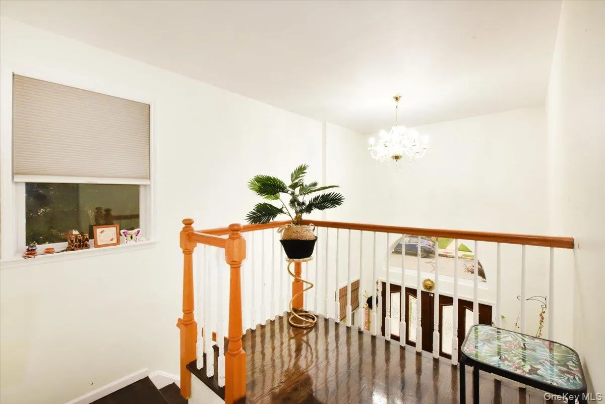 109 Charles Street, Hempstead, NY, 5 Bedrooms Bedrooms, 8 Rooms Rooms,3 BathroomsBathrooms,Residential Lease,For Rent,Charles,0,1027931 109 Charles Street, Hempstead, NY, 5 Bedrooms Bedrooms, 8 Rooms Rooms,3 BathroomsBathrooms,Residential Lease,For Rent,Charles,0,1027931