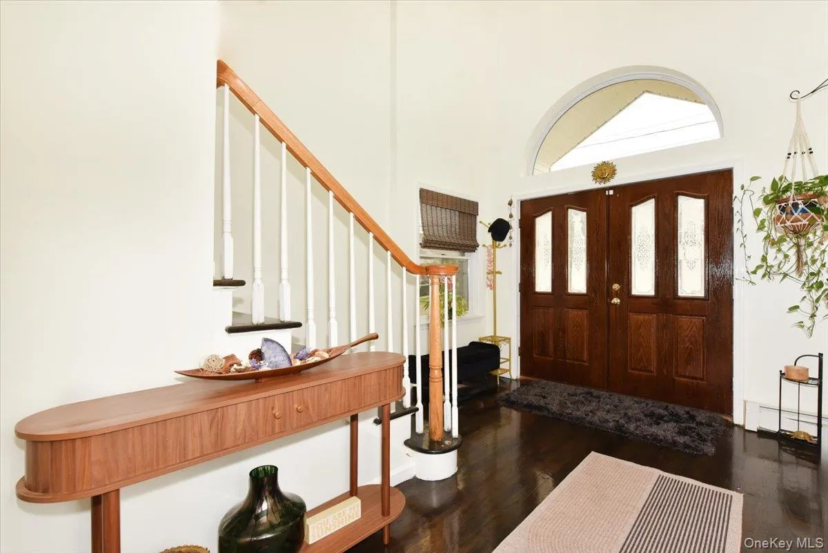 109 Charles Street, Hempstead, NY, 5 Bedrooms Bedrooms, 8 Rooms Rooms,3 BathroomsBathrooms,Residential Lease,For Rent,Charles,0,1027931 109 Charles Street, Hempstead, NY, 5 Bedrooms Bedrooms, 8 Rooms Rooms,3 BathroomsBathrooms,Residential Lease,For Rent,Charles,0,1027931