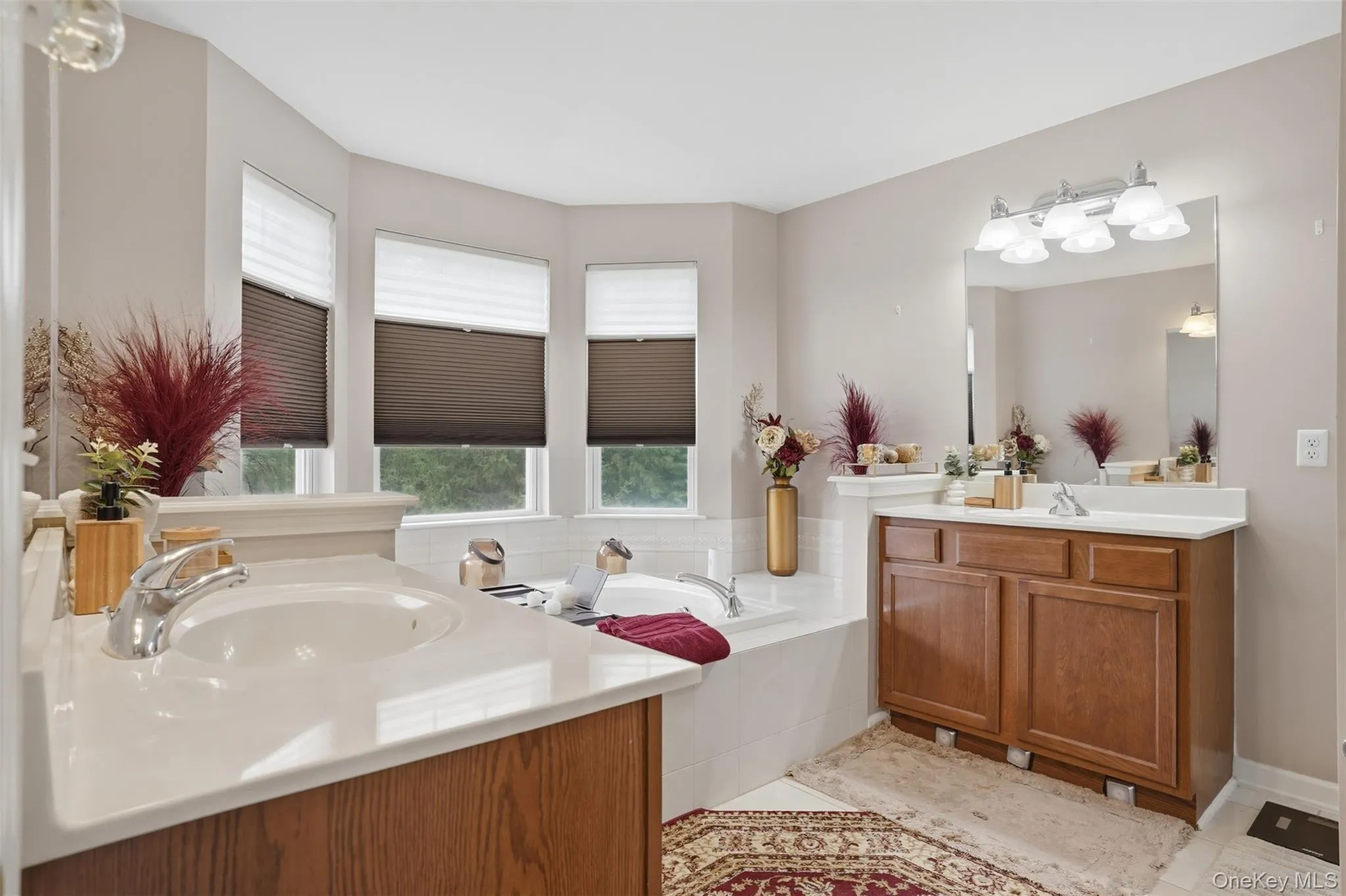 58 Cobblestone Lane, Middletown, NY, 3 Bedrooms Bedrooms, 7 Rooms Rooms,2 BathroomsBathrooms,Residential,For Rent,Cobblestone,0,1027934 58 Cobblestone Lane, Middletown, NY, 3 Bedrooms Bedrooms, 7 Rooms Rooms,2 BathroomsBathrooms,Residential,For Rent,Cobblestone,0,1027934