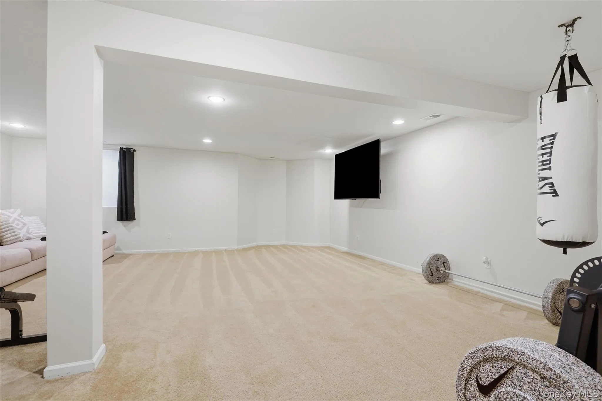 58 Cobblestone Lane, Middletown, NY, 3 Bedrooms Bedrooms, 7 Rooms Rooms,2 BathroomsBathrooms,Residential,For Rent,Cobblestone,0,1027934 58 Cobblestone Lane, Middletown, NY, 3 Bedrooms Bedrooms, 7 Rooms Rooms,2 BathroomsBathrooms,Residential,For Rent,Cobblestone,0,1027934
