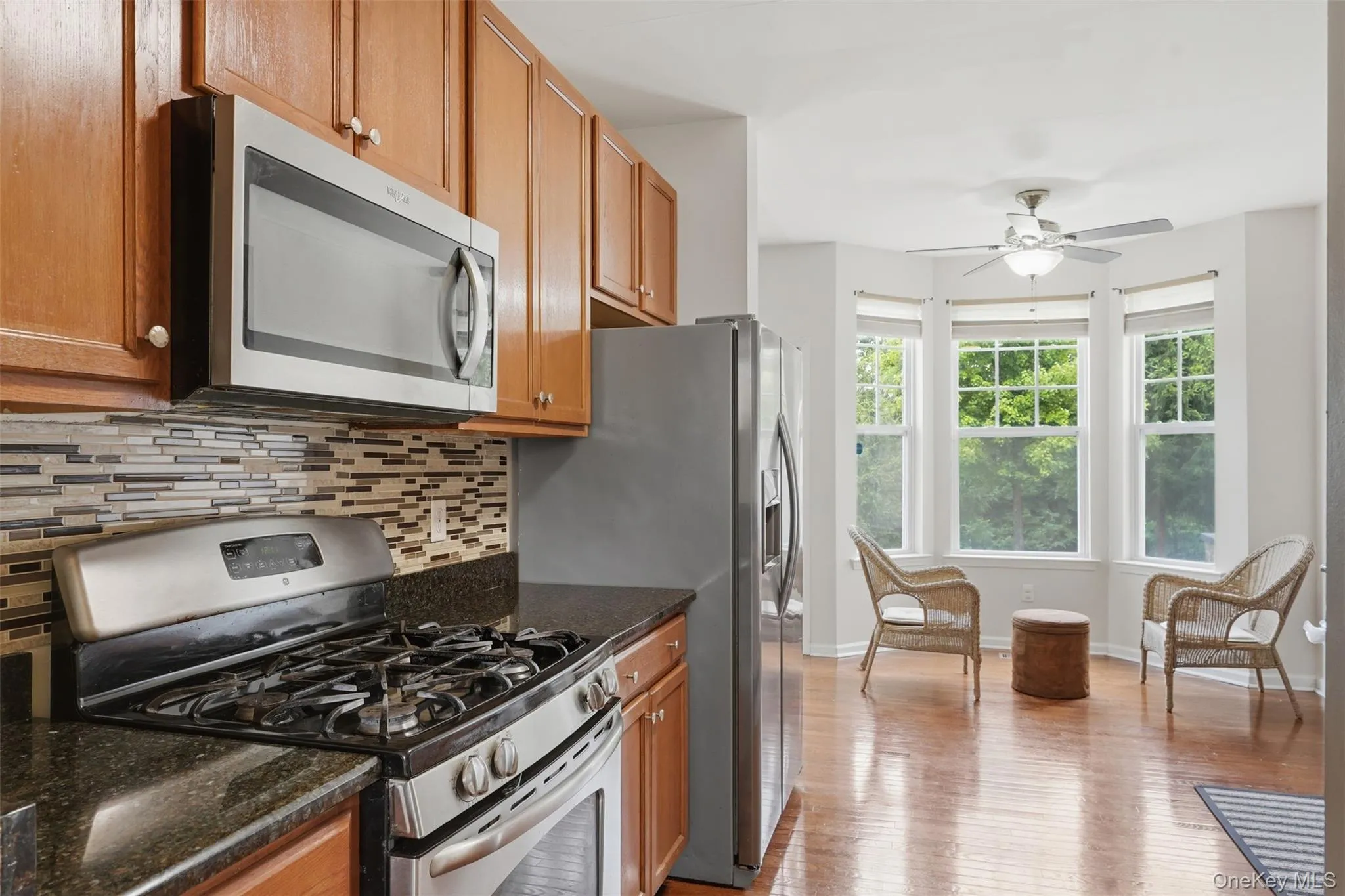 58 Cobblestone Lane, Middletown, NY, 3 Bedrooms Bedrooms, 7 Rooms Rooms,2 BathroomsBathrooms,Residential,For Rent,Cobblestone,0,1027934 58 Cobblestone Lane, Middletown, NY, 3 Bedrooms Bedrooms, 7 Rooms Rooms,2 BathroomsBathrooms,Residential,For Rent,Cobblestone,0,1027934