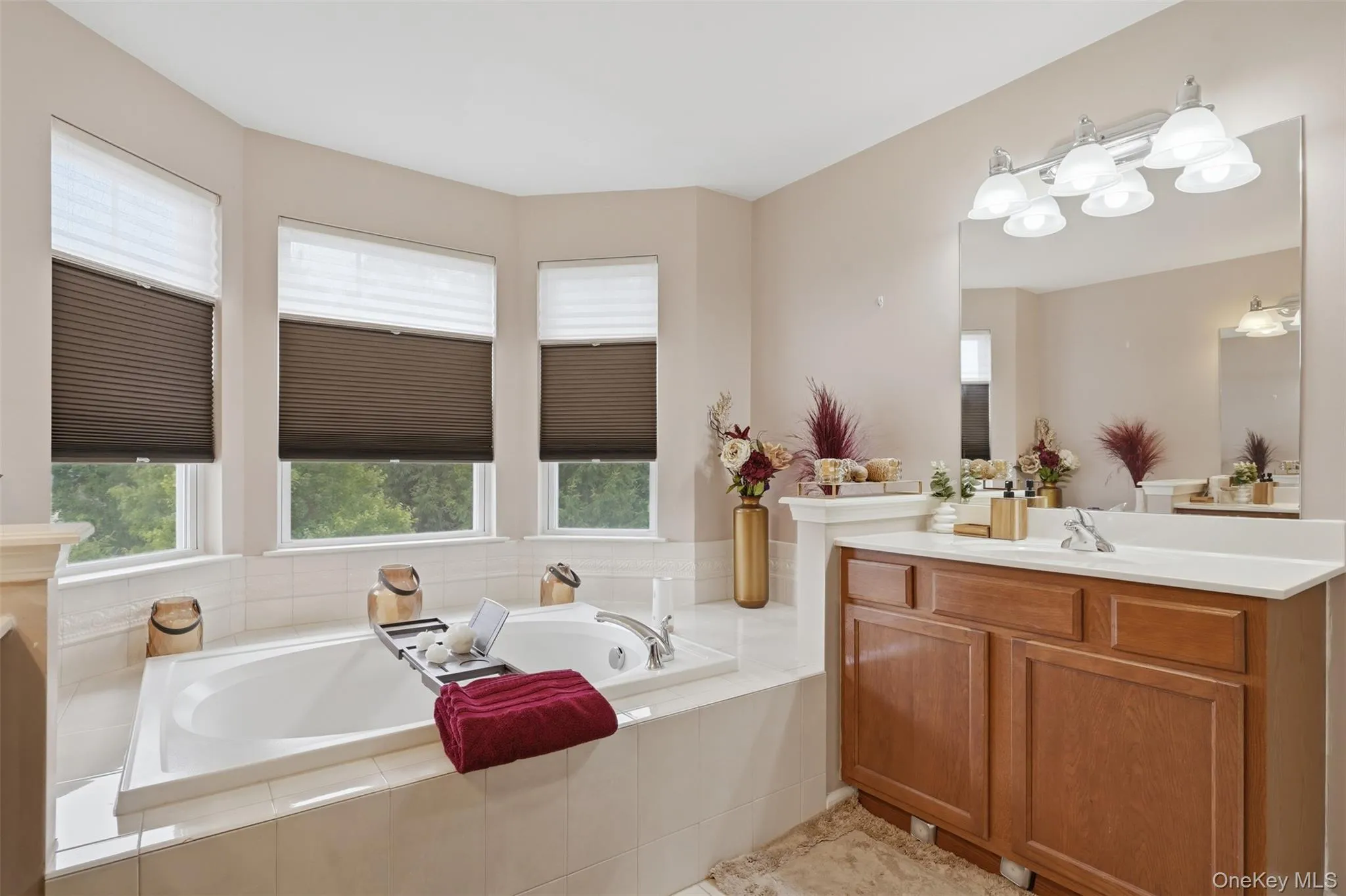 58 Cobblestone Lane, Middletown, NY, 3 Bedrooms Bedrooms, 7 Rooms Rooms,2 BathroomsBathrooms,Residential,For Rent,Cobblestone,0,1027934 58 Cobblestone Lane, Middletown, NY, 3 Bedrooms Bedrooms, 7 Rooms Rooms,2 BathroomsBathrooms,Residential,For Rent,Cobblestone,0,1027934