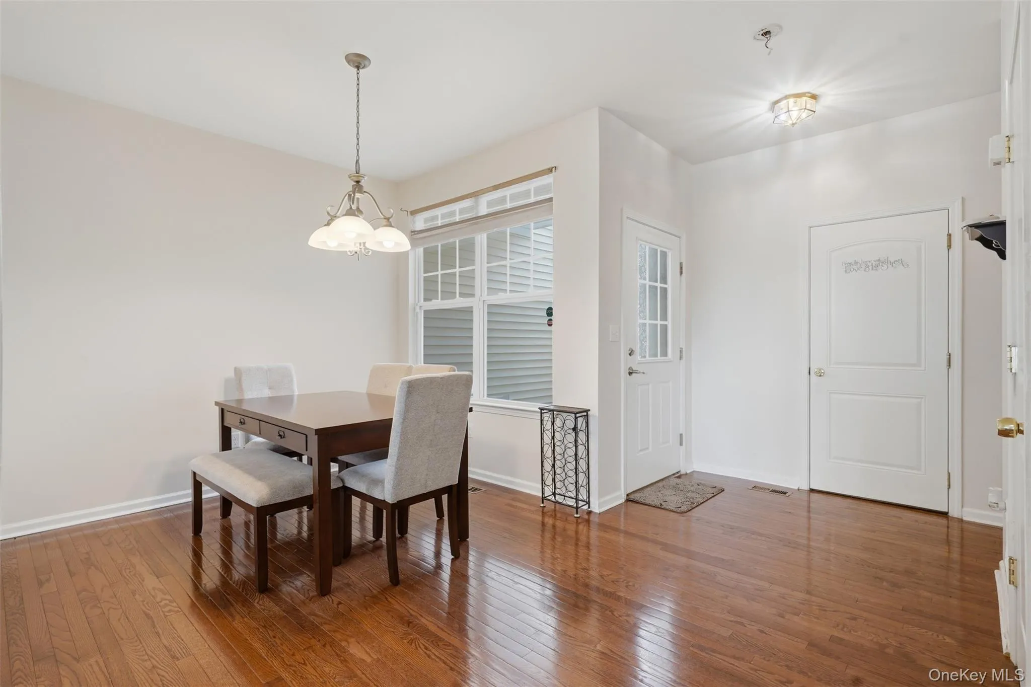 58 Cobblestone Lane, Middletown, NY, 3 Bedrooms Bedrooms, 7 Rooms Rooms,2 BathroomsBathrooms,Residential,For Rent,Cobblestone,0,1027934 58 Cobblestone Lane, Middletown, NY, 3 Bedrooms Bedrooms, 7 Rooms Rooms,2 BathroomsBathrooms,Residential,For Rent,Cobblestone,0,1027934