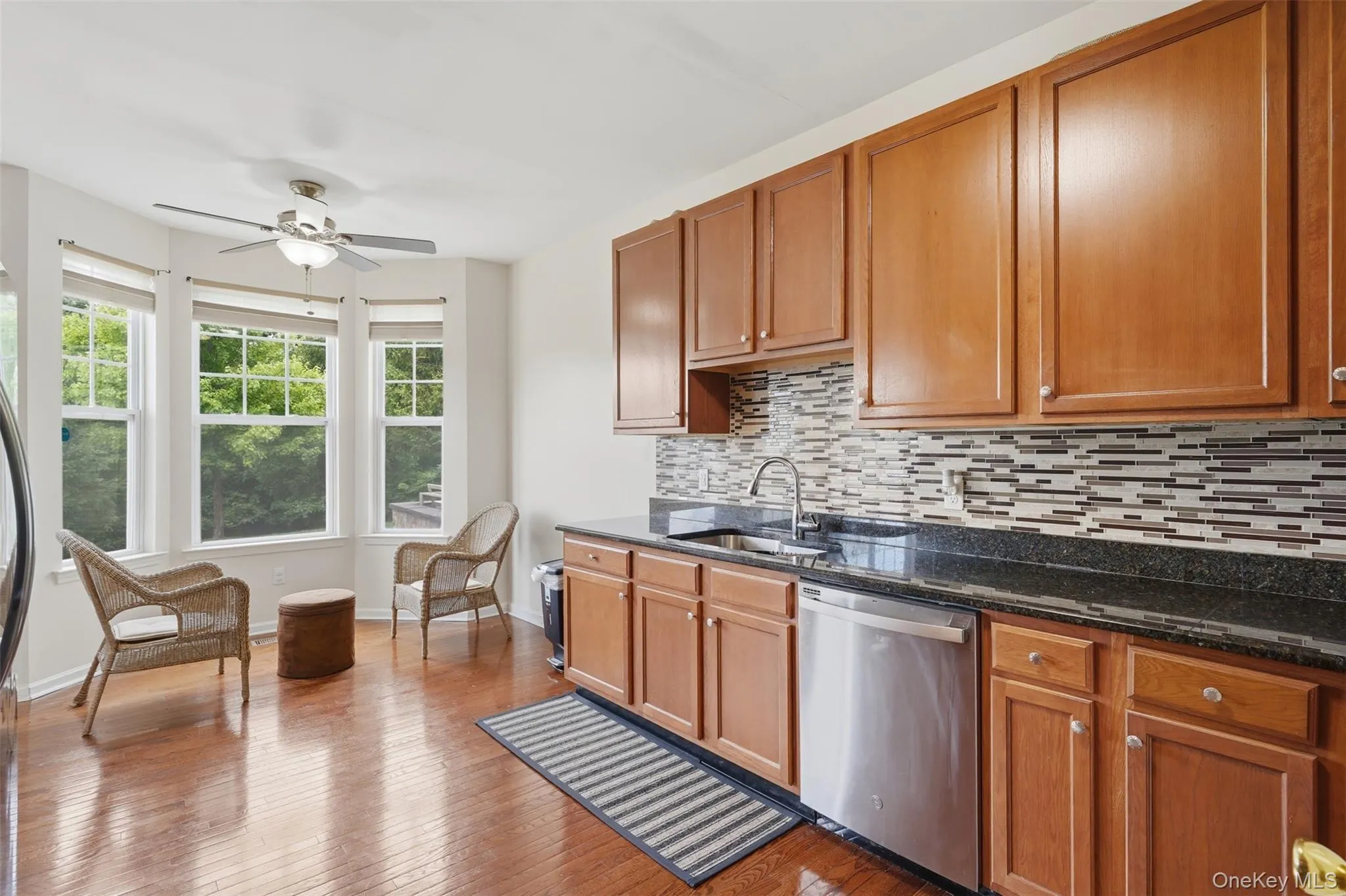 58 Cobblestone Lane, Middletown, NY, 3 Bedrooms Bedrooms, 7 Rooms Rooms,2 BathroomsBathrooms,Residential,For Rent,Cobblestone,0,1027934 58 Cobblestone Lane, Middletown, NY, 3 Bedrooms Bedrooms, 7 Rooms Rooms,2 BathroomsBathrooms,Residential,For Rent,Cobblestone,0,1027934