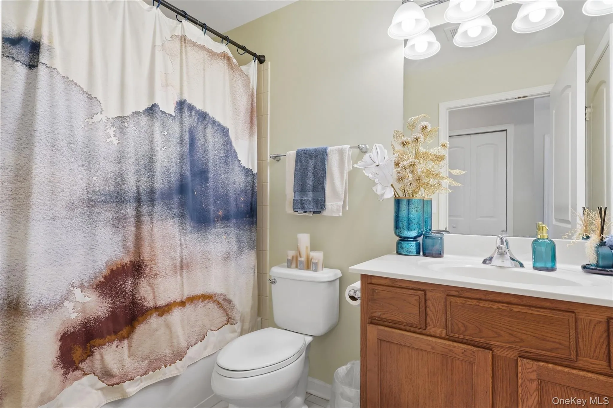 58 Cobblestone Lane, Middletown, NY, 3 Bedrooms Bedrooms, 7 Rooms Rooms,2 BathroomsBathrooms,Residential,For Rent,Cobblestone,0,1027934 58 Cobblestone Lane, Middletown, NY, 3 Bedrooms Bedrooms, 7 Rooms Rooms,2 BathroomsBathrooms,Residential,For Rent,Cobblestone,0,1027934