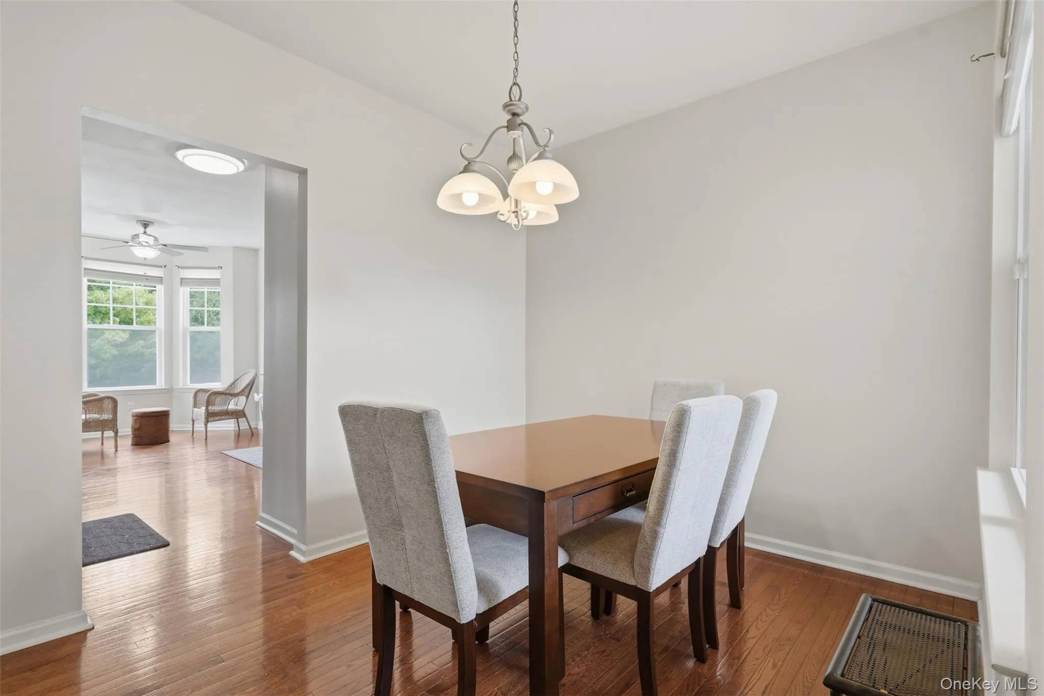 58 Cobblestone Lane, Middletown, NY, 3 Bedrooms Bedrooms, 7 Rooms Rooms,2 BathroomsBathrooms,Residential,For Rent,Cobblestone,0,1027934 58 Cobblestone Lane, Middletown, NY, 3 Bedrooms Bedrooms, 7 Rooms Rooms,2 BathroomsBathrooms,Residential,For Rent,Cobblestone,0,1027934