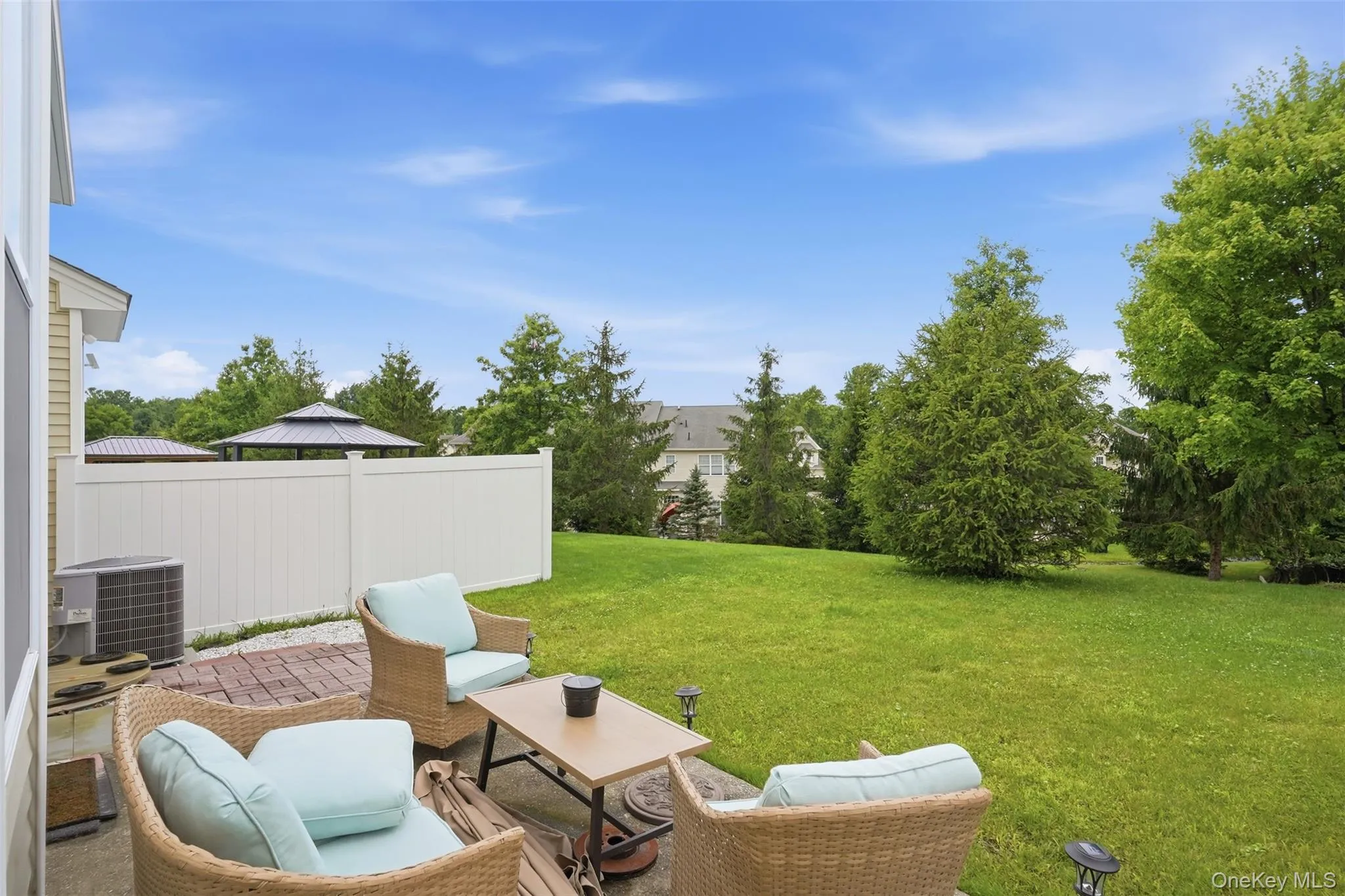 58 Cobblestone Lane, Middletown, NY, 3 Bedrooms Bedrooms, 7 Rooms Rooms,2 BathroomsBathrooms,Residential,For Rent,Cobblestone,0,1027934 58 Cobblestone Lane, Middletown, NY, 3 Bedrooms Bedrooms, 7 Rooms Rooms,2 BathroomsBathrooms,Residential,For Rent,Cobblestone,0,1027934