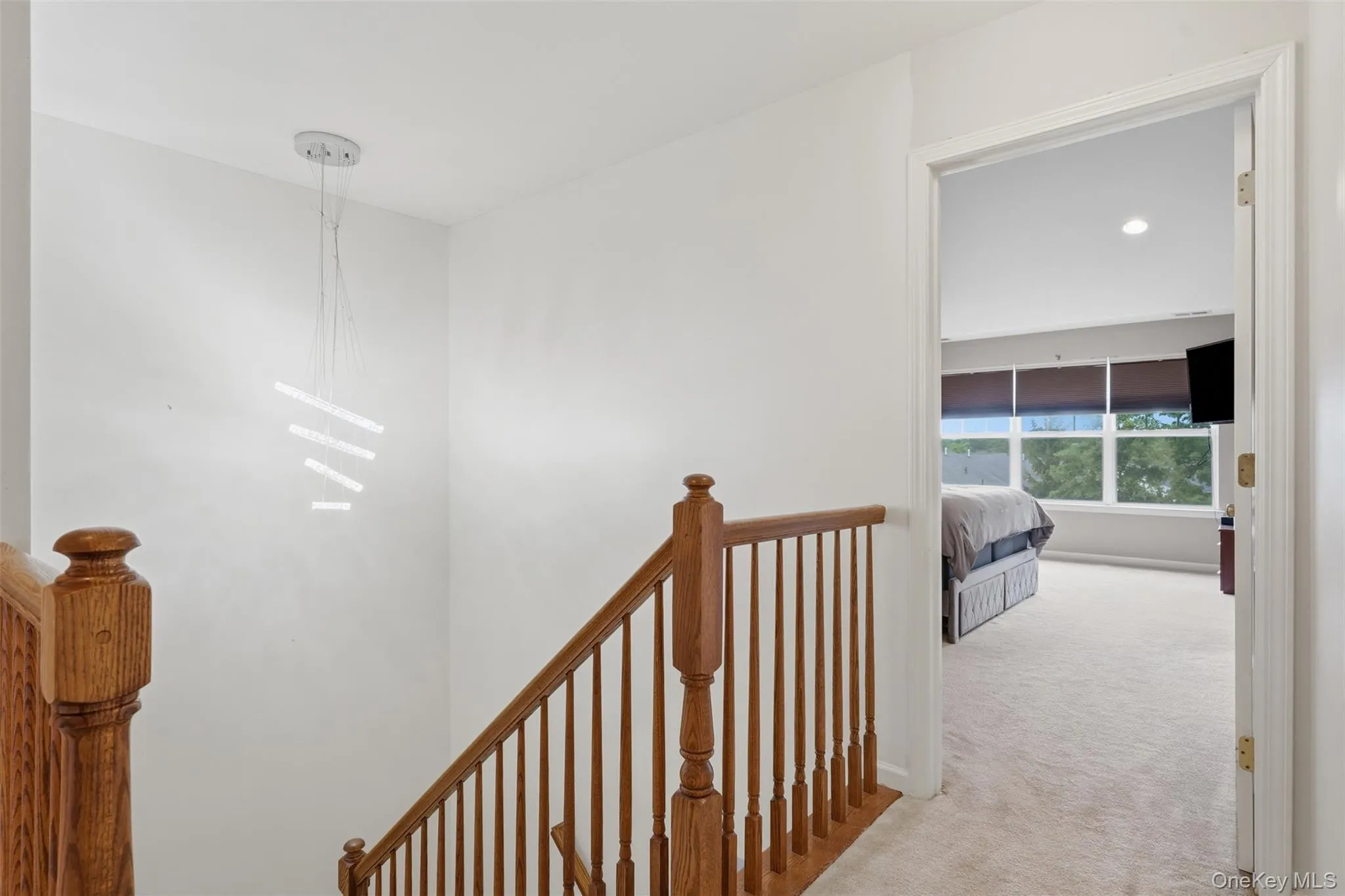 58 Cobblestone Lane, Middletown, NY, 3 Bedrooms Bedrooms, 7 Rooms Rooms,2 BathroomsBathrooms,Residential,For Rent,Cobblestone,0,1027934 58 Cobblestone Lane, Middletown, NY, 3 Bedrooms Bedrooms, 7 Rooms Rooms,2 BathroomsBathrooms,Residential,For Rent,Cobblestone,0,1027934