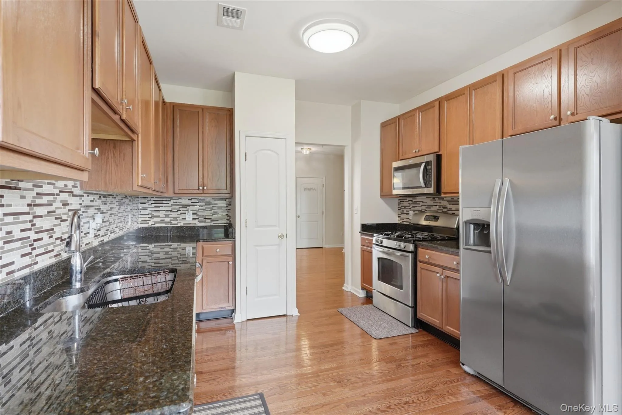 58 Cobblestone Lane, Middletown, NY, 3 Bedrooms Bedrooms, 7 Rooms Rooms,2 BathroomsBathrooms,Residential,For Rent,Cobblestone,0,1027934 58 Cobblestone Lane, Middletown, NY, 3 Bedrooms Bedrooms, 7 Rooms Rooms,2 BathroomsBathrooms,Residential,For Rent,Cobblestone,0,1027934