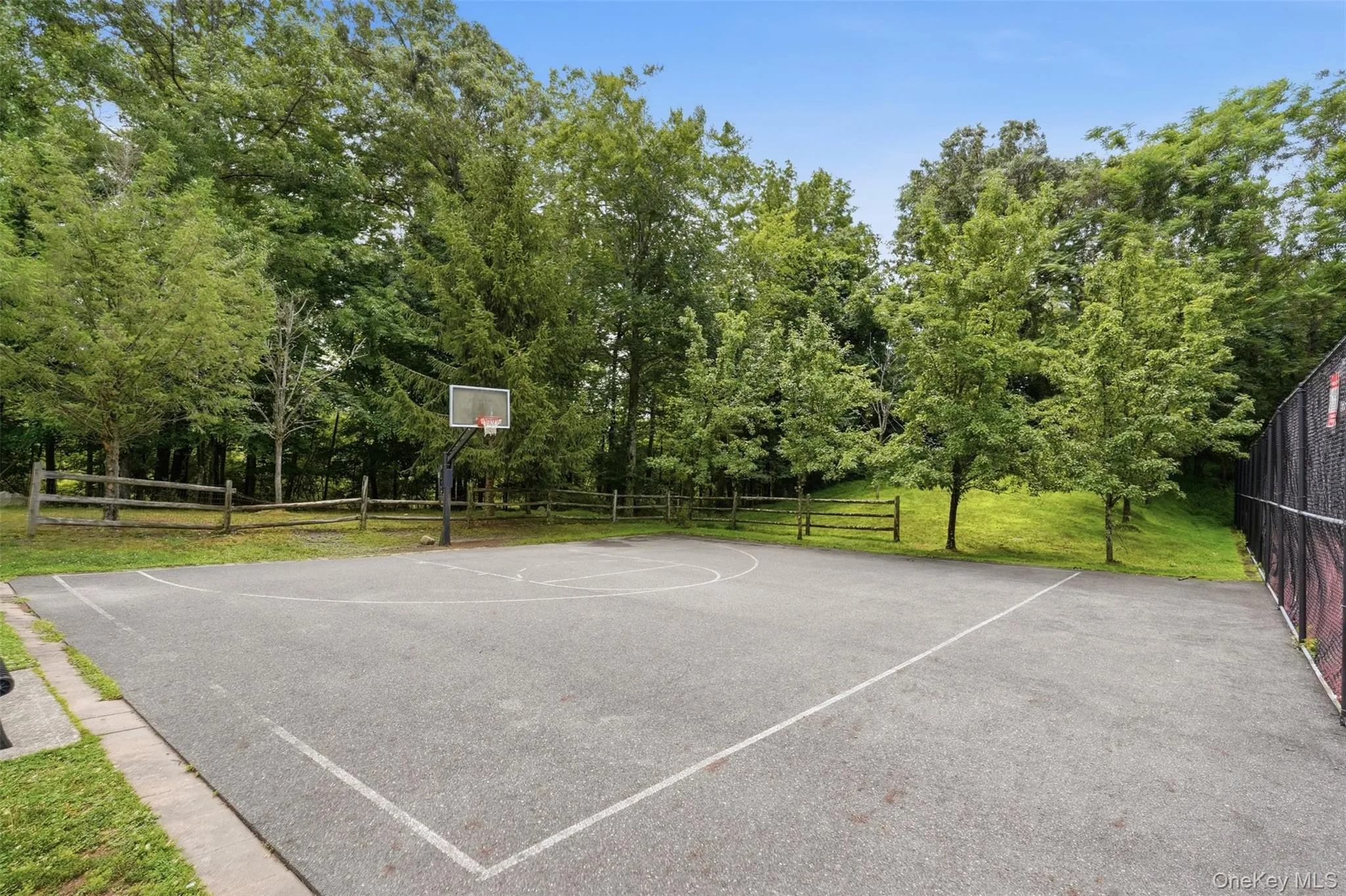 58 Cobblestone Lane, Middletown, NY, 3 Bedrooms Bedrooms, 7 Rooms Rooms,2 BathroomsBathrooms,Residential,For Rent,Cobblestone,0,1027934 58 Cobblestone Lane, Middletown, NY, 3 Bedrooms Bedrooms, 7 Rooms Rooms,2 BathroomsBathrooms,Residential,For Rent,Cobblestone,0,1027934
