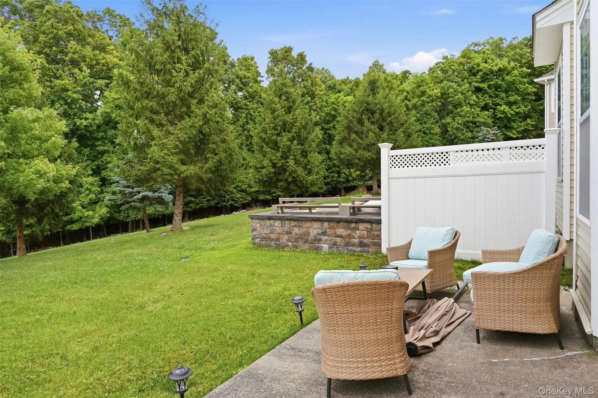 58 Cobblestone Lane, Middletown, NY, 3 Bedrooms Bedrooms, 7 Rooms Rooms,2 BathroomsBathrooms,Residential,For Rent,Cobblestone,0,1027934 58 Cobblestone Lane, Middletown, NY, 3 Bedrooms Bedrooms, 7 Rooms Rooms,2 BathroomsBathrooms,Residential,For Rent,Cobblestone,0,1027934