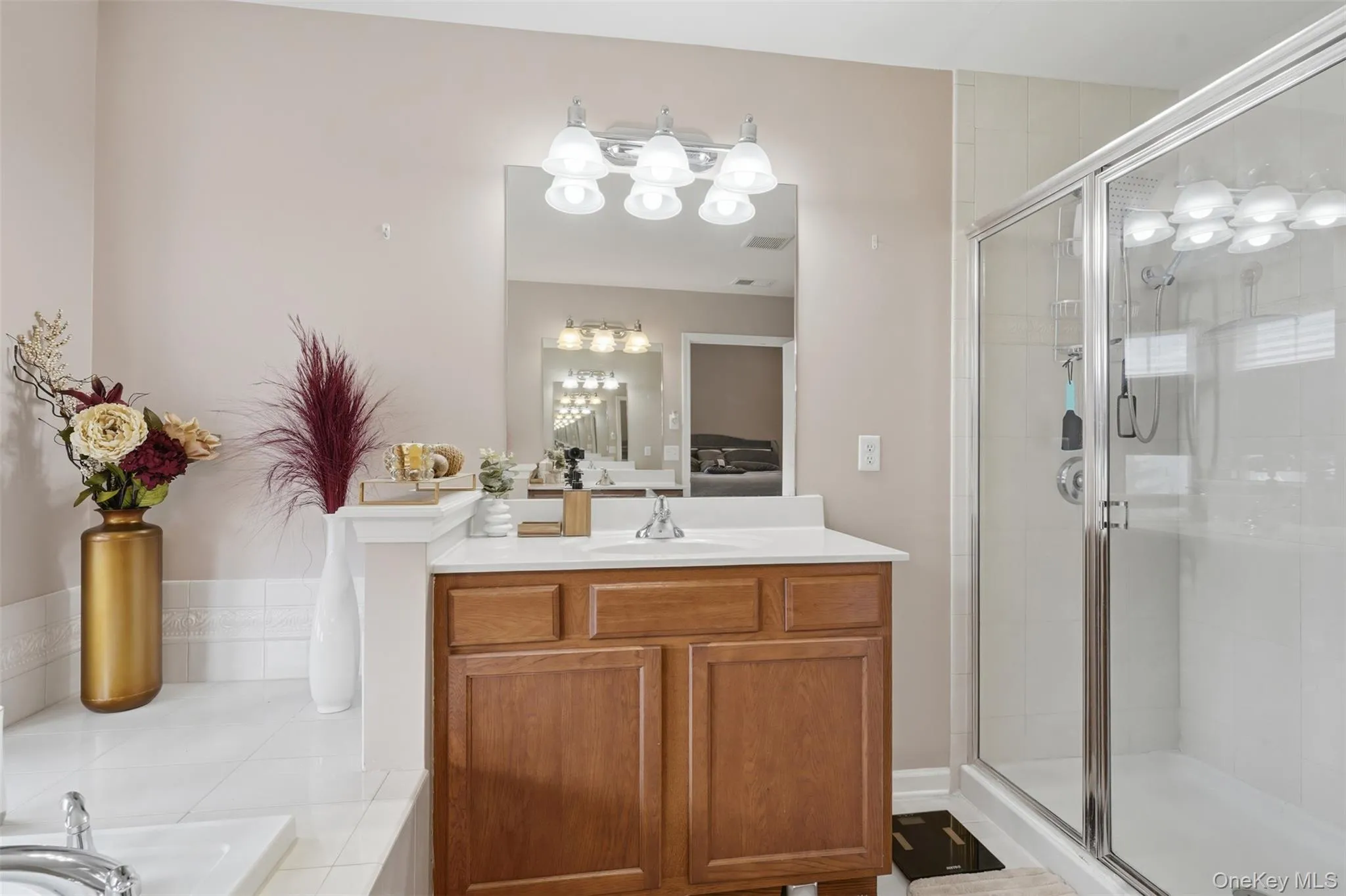 58 Cobblestone Lane, Middletown, NY, 3 Bedrooms Bedrooms, 7 Rooms Rooms,2 BathroomsBathrooms,Residential,For Rent,Cobblestone,0,1027934 58 Cobblestone Lane, Middletown, NY, 3 Bedrooms Bedrooms, 7 Rooms Rooms,2 BathroomsBathrooms,Residential,For Rent,Cobblestone,0,1027934