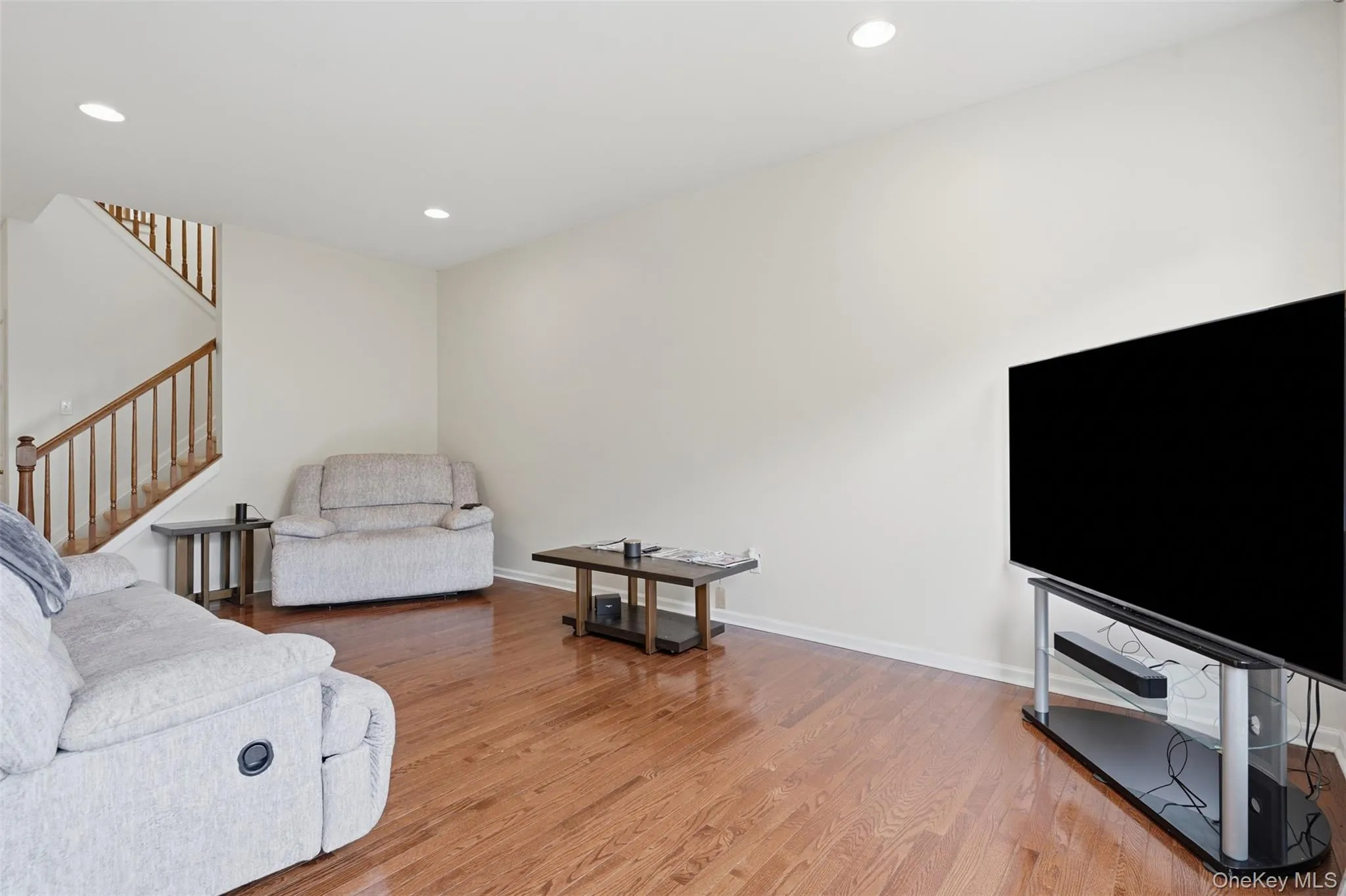 58 Cobblestone Lane, Middletown, NY, 3 Bedrooms Bedrooms, 7 Rooms Rooms,2 BathroomsBathrooms,Residential,For Rent,Cobblestone,0,1027934 58 Cobblestone Lane, Middletown, NY, 3 Bedrooms Bedrooms, 7 Rooms Rooms,2 BathroomsBathrooms,Residential,For Rent,Cobblestone,0,1027934