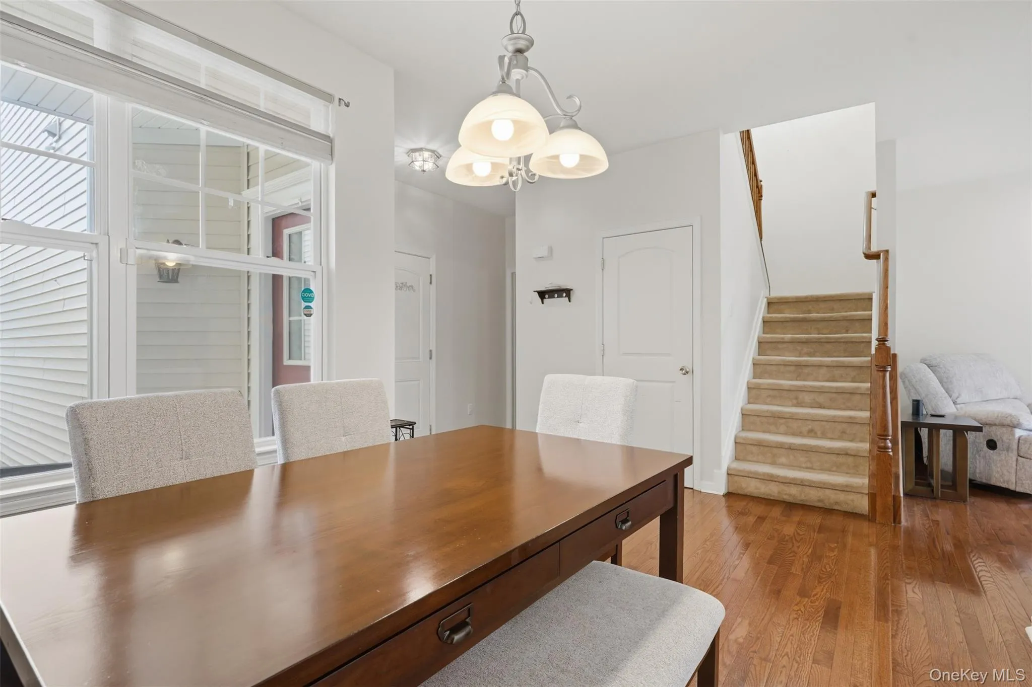 58 Cobblestone Lane, Middletown, NY, 3 Bedrooms Bedrooms, 7 Rooms Rooms,2 BathroomsBathrooms,Residential,For Rent,Cobblestone,0,1027934 58 Cobblestone Lane, Middletown, NY, 3 Bedrooms Bedrooms, 7 Rooms Rooms,2 BathroomsBathrooms,Residential,For Rent,Cobblestone,0,1027934