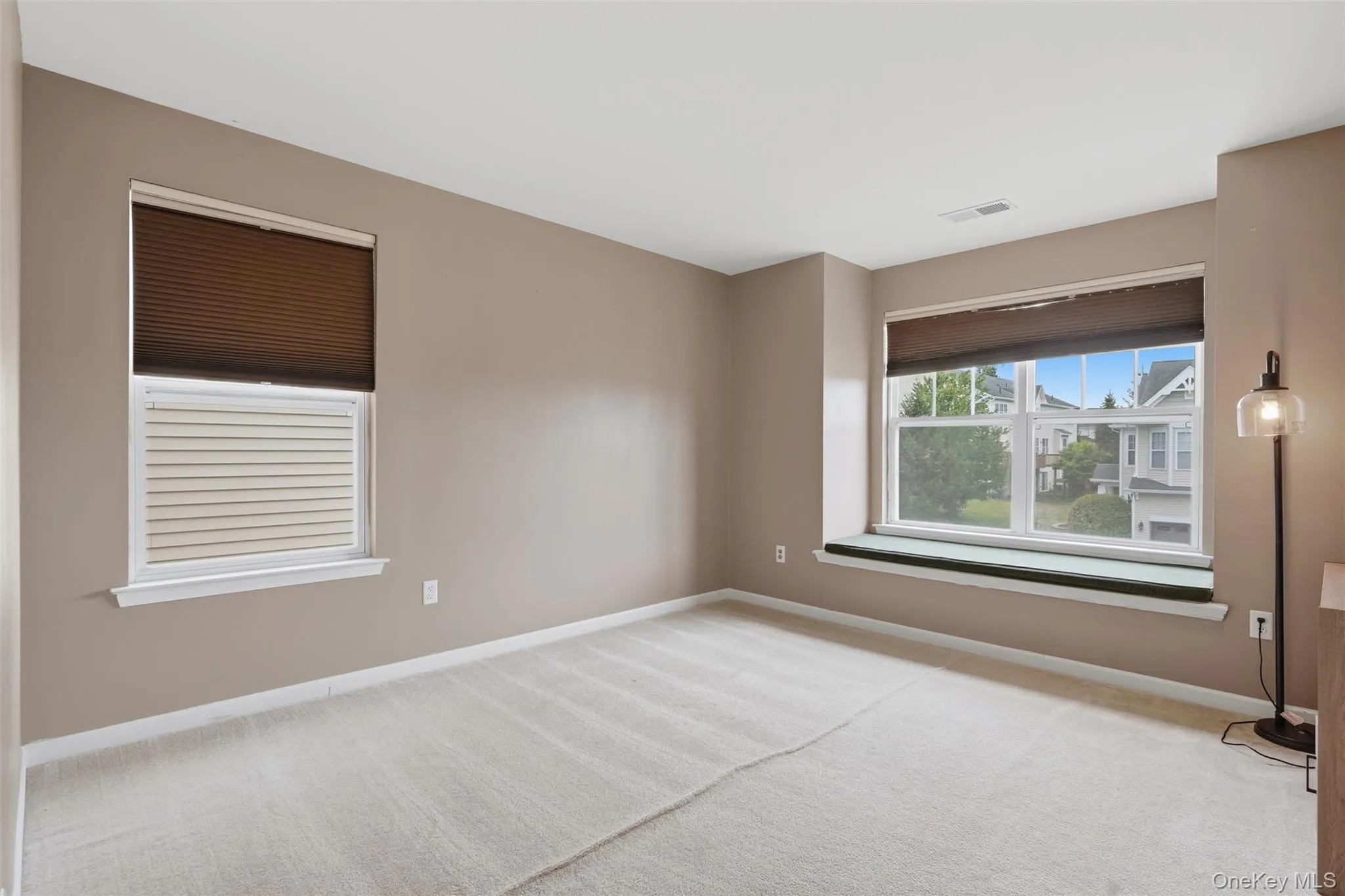 58 Cobblestone Lane, Middletown, NY, 3 Bedrooms Bedrooms, 7 Rooms Rooms,2 BathroomsBathrooms,Residential,For Rent,Cobblestone,0,1027934 58 Cobblestone Lane, Middletown, NY, 3 Bedrooms Bedrooms, 7 Rooms Rooms,2 BathroomsBathrooms,Residential,For Rent,Cobblestone,0,1027934
