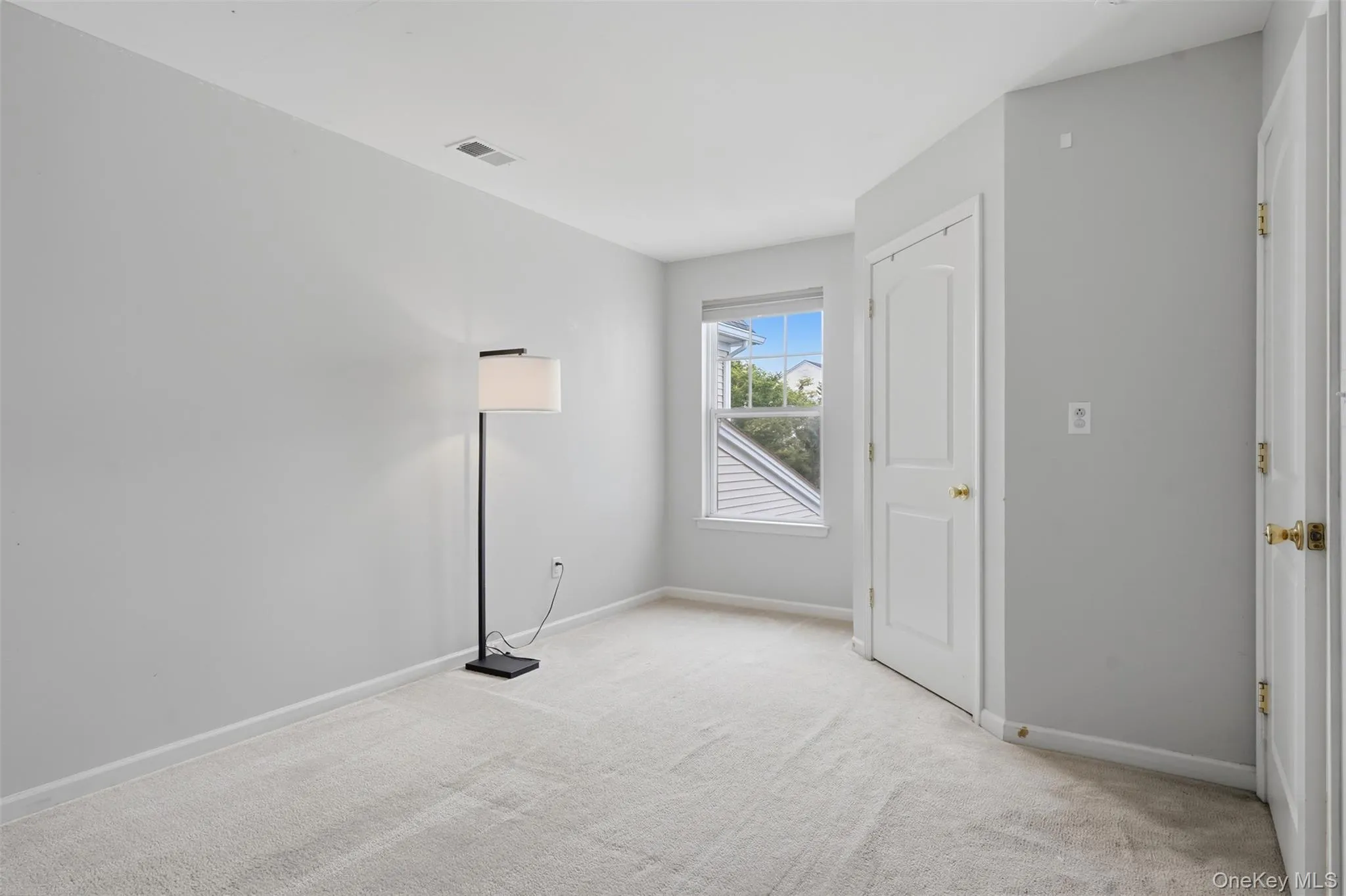 58 Cobblestone Lane, Middletown, NY, 3 Bedrooms Bedrooms, 7 Rooms Rooms,2 BathroomsBathrooms,Residential,For Rent,Cobblestone,0,1027934 58 Cobblestone Lane, Middletown, NY, 3 Bedrooms Bedrooms, 7 Rooms Rooms,2 BathroomsBathrooms,Residential,For Rent,Cobblestone,0,1027934