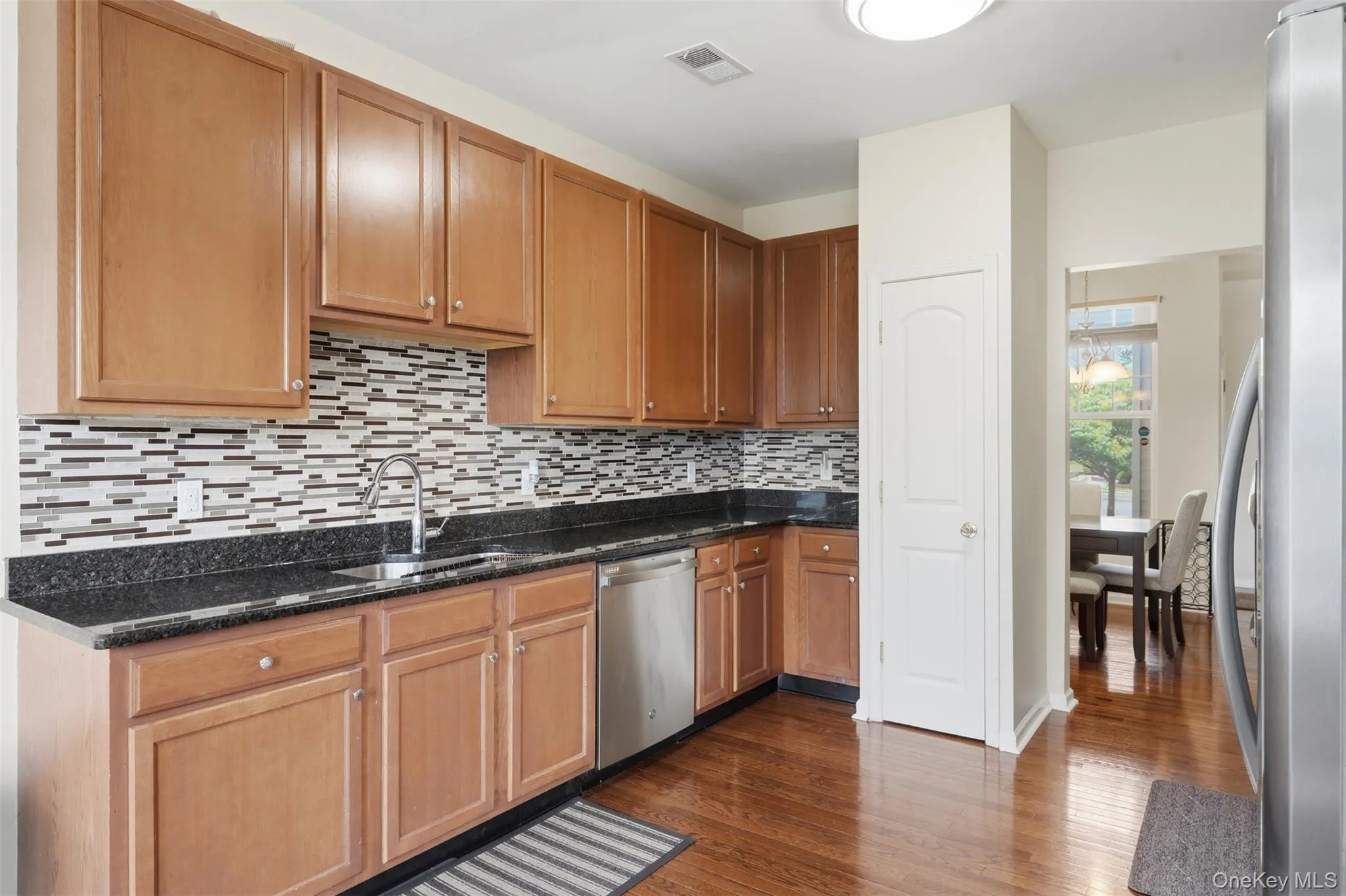 58 Cobblestone Lane, Middletown, NY, 3 Bedrooms Bedrooms, 7 Rooms Rooms,2 BathroomsBathrooms,Residential,For Rent,Cobblestone,0,1027934 58 Cobblestone Lane, Middletown, NY, 3 Bedrooms Bedrooms, 7 Rooms Rooms,2 BathroomsBathrooms,Residential,For Rent,Cobblestone,0,1027934
