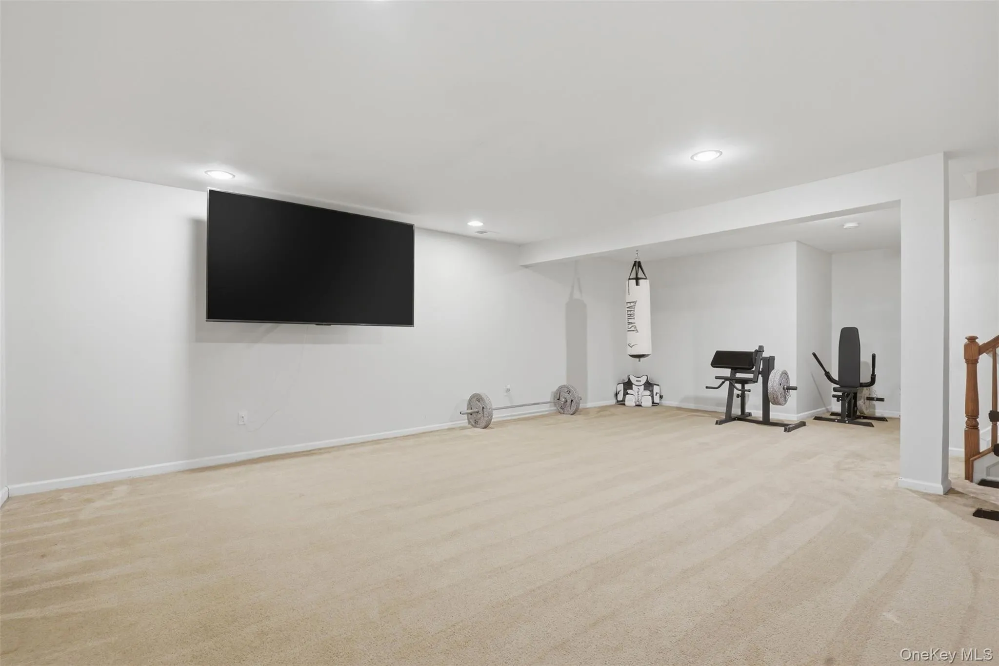58 Cobblestone Lane, Middletown, NY, 3 Bedrooms Bedrooms, 7 Rooms Rooms,2 BathroomsBathrooms,Residential,For Rent,Cobblestone,0,1027934 58 Cobblestone Lane, Middletown, NY, 3 Bedrooms Bedrooms, 7 Rooms Rooms,2 BathroomsBathrooms,Residential,For Rent,Cobblestone,0,1027934