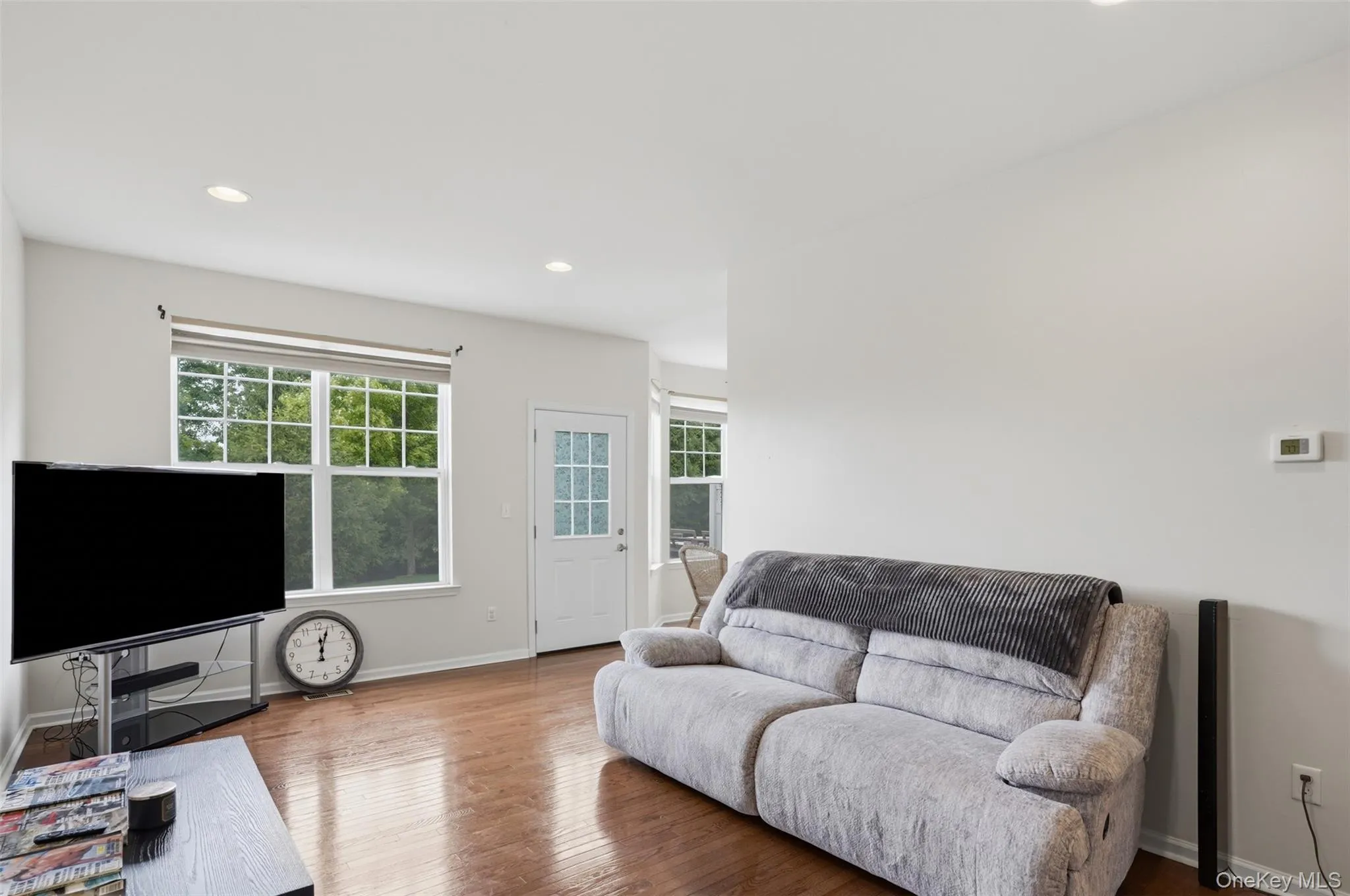 58 Cobblestone Lane, Middletown, NY, 3 Bedrooms Bedrooms, 7 Rooms Rooms,2 BathroomsBathrooms,Residential,For Rent,Cobblestone,0,1027934 58 Cobblestone Lane, Middletown, NY, 3 Bedrooms Bedrooms, 7 Rooms Rooms,2 BathroomsBathrooms,Residential,For Rent,Cobblestone,0,1027934