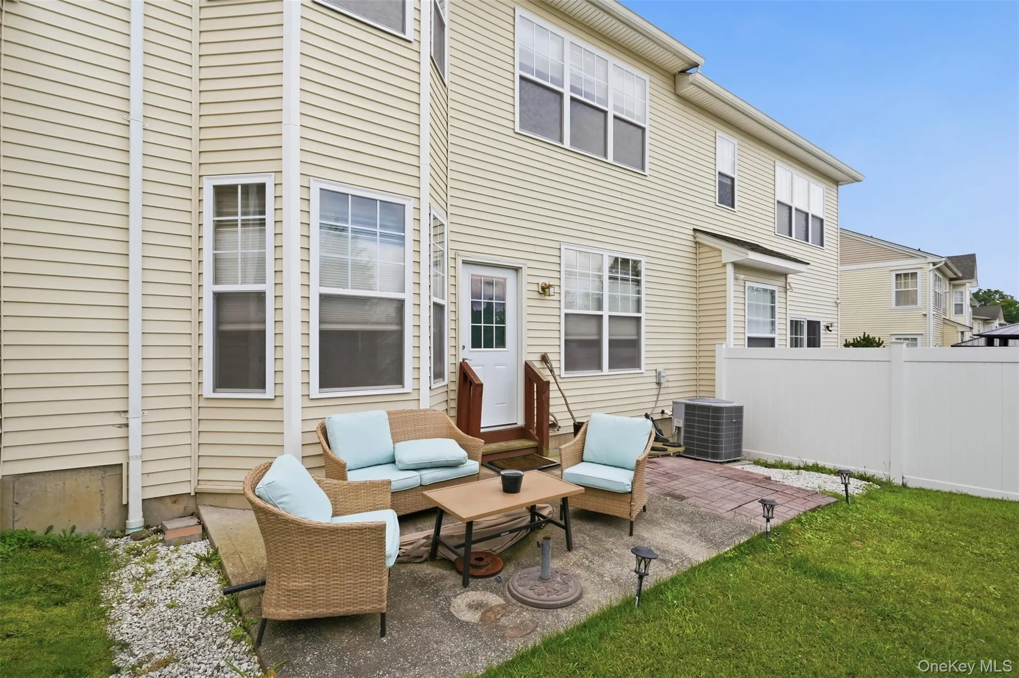 58 Cobblestone Lane, Middletown, NY, 3 Bedrooms Bedrooms, 7 Rooms Rooms,2 BathroomsBathrooms,Residential,For Rent,Cobblestone,0,1027934 58 Cobblestone Lane, Middletown, NY, 3 Bedrooms Bedrooms, 7 Rooms Rooms,2 BathroomsBathrooms,Residential,For Rent,Cobblestone,0,1027934