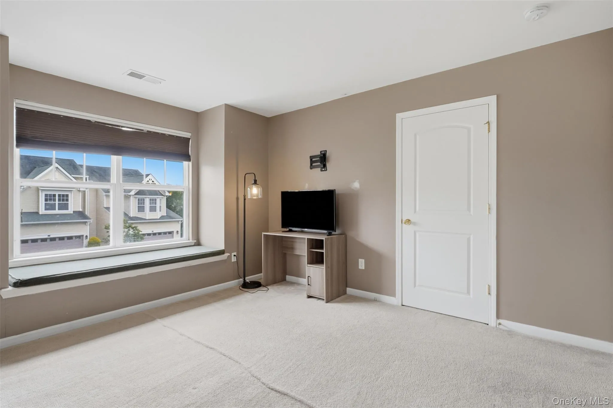 58 Cobblestone Lane, Middletown, NY, 3 Bedrooms Bedrooms, 7 Rooms Rooms,2 BathroomsBathrooms,Residential,For Rent,Cobblestone,0,1027934 58 Cobblestone Lane, Middletown, NY, 3 Bedrooms Bedrooms, 7 Rooms Rooms,2 BathroomsBathrooms,Residential,For Rent,Cobblestone,0,1027934