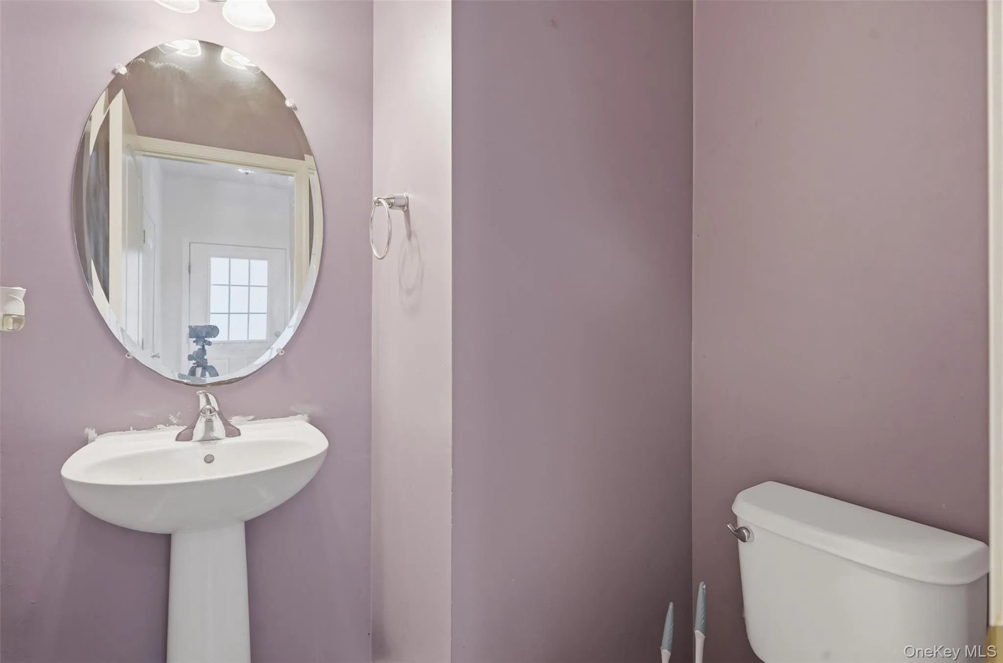 58 Cobblestone Lane, Middletown, NY, 3 Bedrooms Bedrooms, 7 Rooms Rooms,2 BathroomsBathrooms,Residential,For Rent,Cobblestone,0,1027934 58 Cobblestone Lane, Middletown, NY, 3 Bedrooms Bedrooms, 7 Rooms Rooms,2 BathroomsBathrooms,Residential,For Rent,Cobblestone,0,1027934