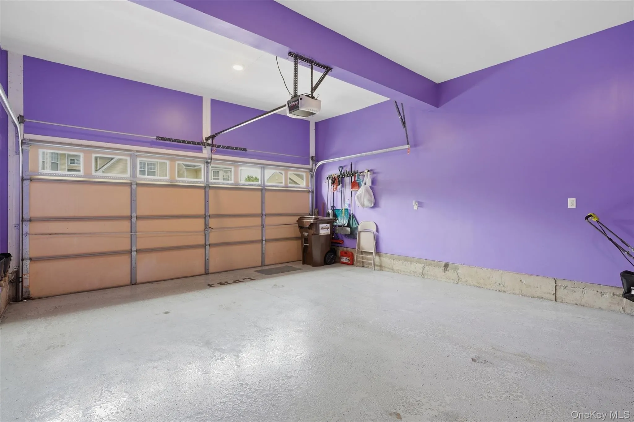 58 Cobblestone Lane, Middletown, NY, 3 Bedrooms Bedrooms, 7 Rooms Rooms,2 BathroomsBathrooms,Residential,For Rent,Cobblestone,0,1027934 58 Cobblestone Lane, Middletown, NY, 3 Bedrooms Bedrooms, 7 Rooms Rooms,2 BathroomsBathrooms,Residential,For Rent,Cobblestone,0,1027934
