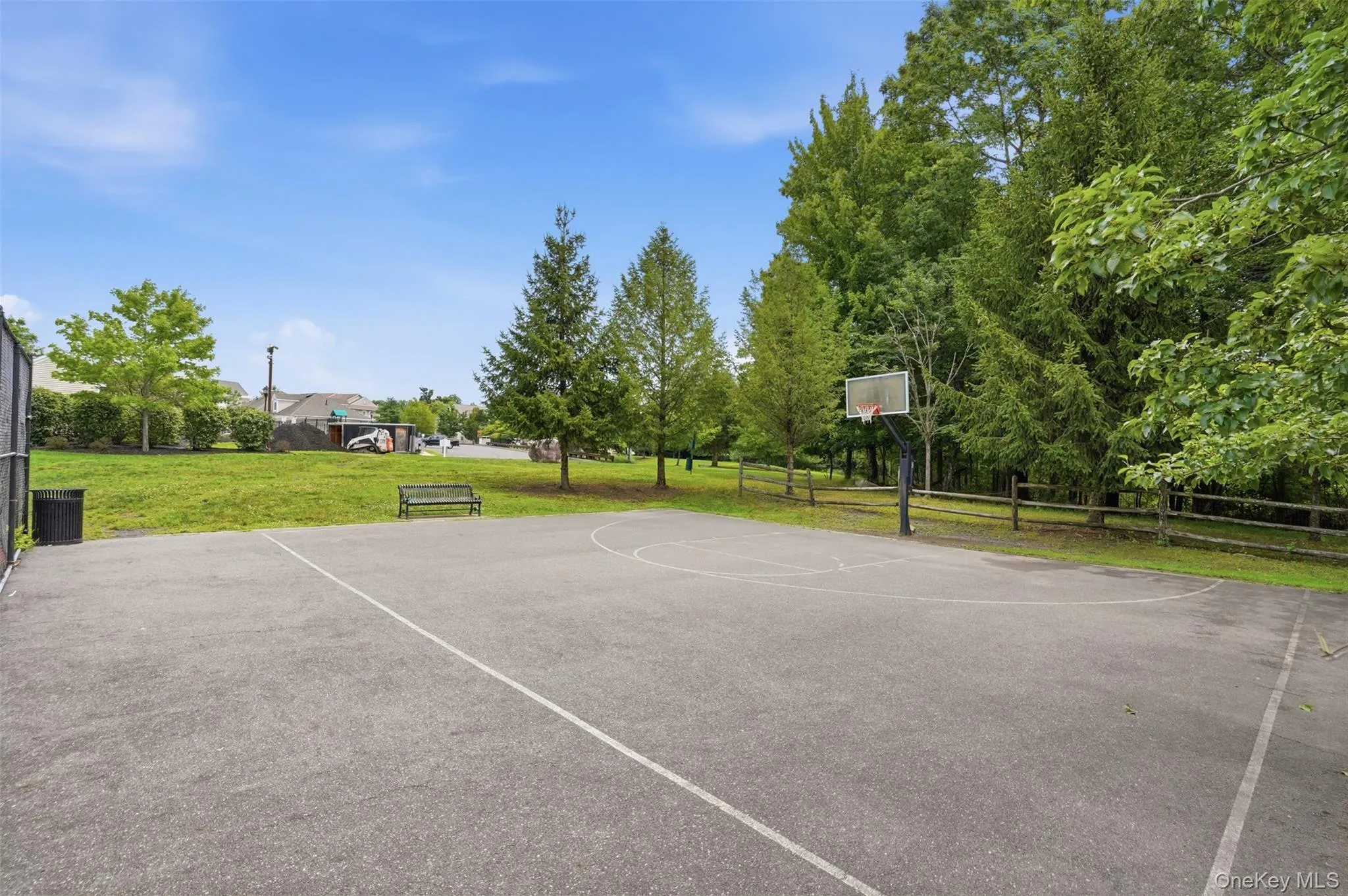 58 Cobblestone Lane, Middletown, NY, 3 Bedrooms Bedrooms, 7 Rooms Rooms,2 BathroomsBathrooms,Residential,For Rent,Cobblestone,0,1027934 58 Cobblestone Lane, Middletown, NY, 3 Bedrooms Bedrooms, 7 Rooms Rooms,2 BathroomsBathrooms,Residential,For Rent,Cobblestone,0,1027934