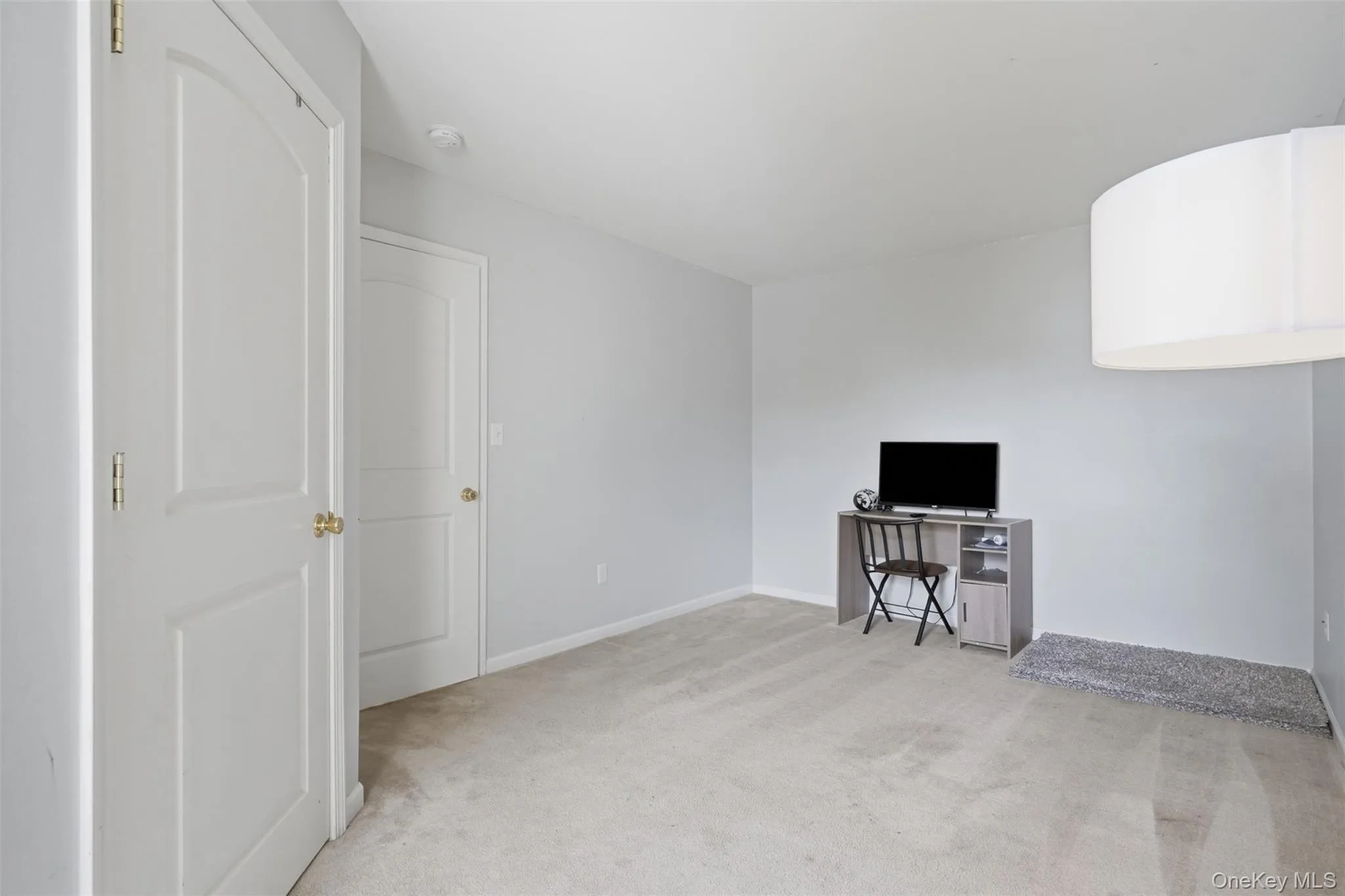 58 Cobblestone Lane, Middletown, NY, 3 Bedrooms Bedrooms, 7 Rooms Rooms,2 BathroomsBathrooms,Residential,For Rent,Cobblestone,0,1027934 58 Cobblestone Lane, Middletown, NY, 3 Bedrooms Bedrooms, 7 Rooms Rooms,2 BathroomsBathrooms,Residential,For Rent,Cobblestone,0,1027934
