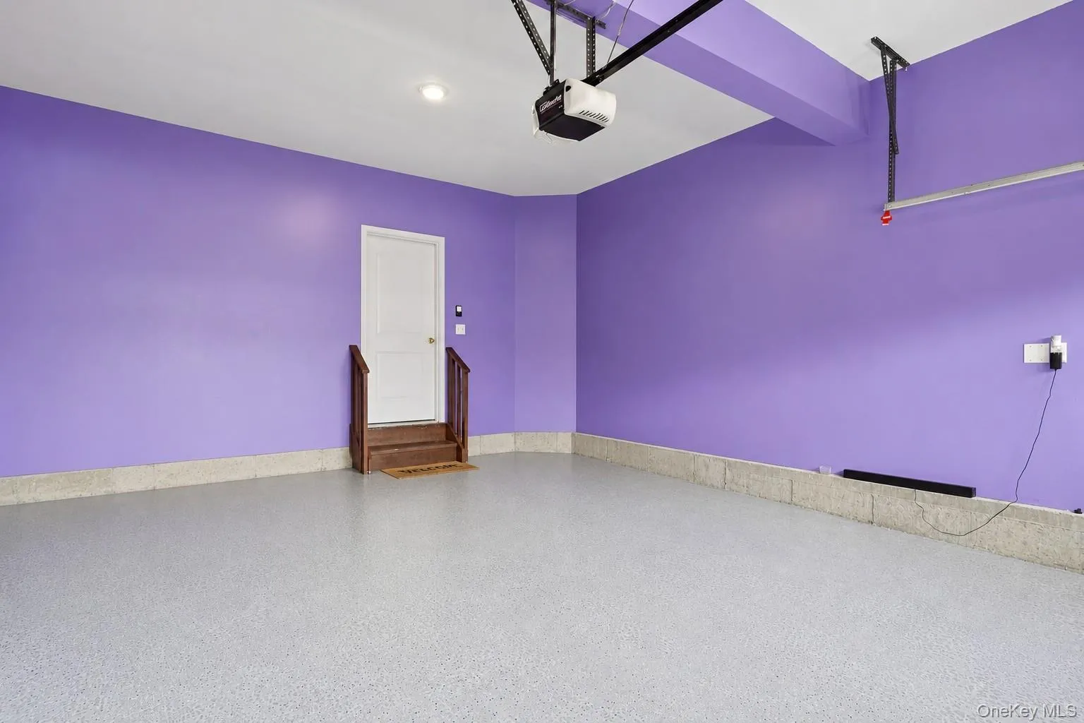 58 Cobblestone Lane, Middletown, NY, 3 Bedrooms Bedrooms, 7 Rooms Rooms,2 BathroomsBathrooms,Residential,For Rent,Cobblestone,0,1027934 58 Cobblestone Lane, Middletown, NY, 3 Bedrooms Bedrooms, 7 Rooms Rooms,2 BathroomsBathrooms,Residential,For Rent,Cobblestone,0,1027934