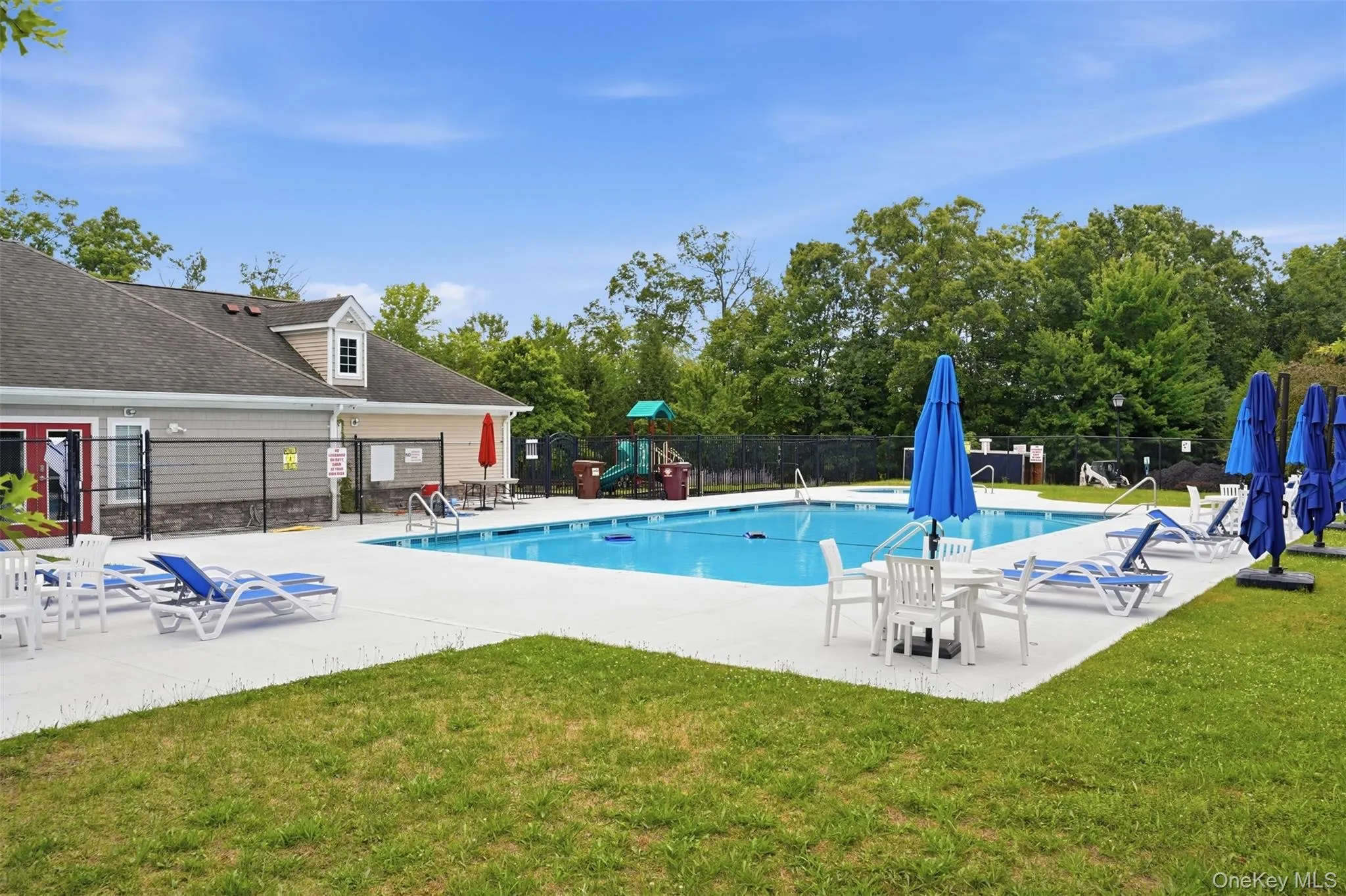 58 Cobblestone Lane, Middletown, NY, 3 Bedrooms Bedrooms, 7 Rooms Rooms,2 BathroomsBathrooms,Residential,For Rent,Cobblestone,0,1027934 58 Cobblestone Lane, Middletown, NY, 3 Bedrooms Bedrooms, 7 Rooms Rooms,2 BathroomsBathrooms,Residential,For Rent,Cobblestone,0,1027934