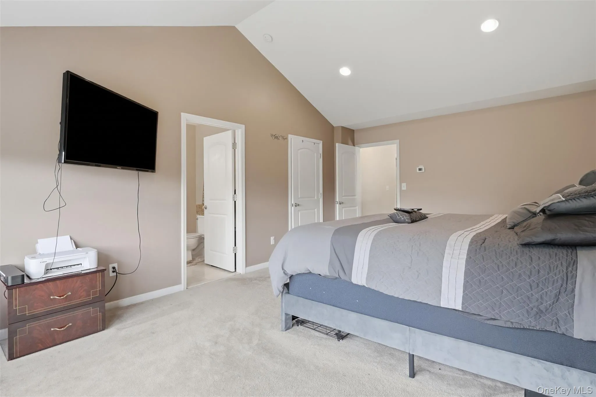 58 Cobblestone Lane, Middletown, NY, 3 Bedrooms Bedrooms, 7 Rooms Rooms,2 BathroomsBathrooms,Residential,For Rent,Cobblestone,0,1027934 58 Cobblestone Lane, Middletown, NY, 3 Bedrooms Bedrooms, 7 Rooms Rooms,2 BathroomsBathrooms,Residential,For Rent,Cobblestone,0,1027934