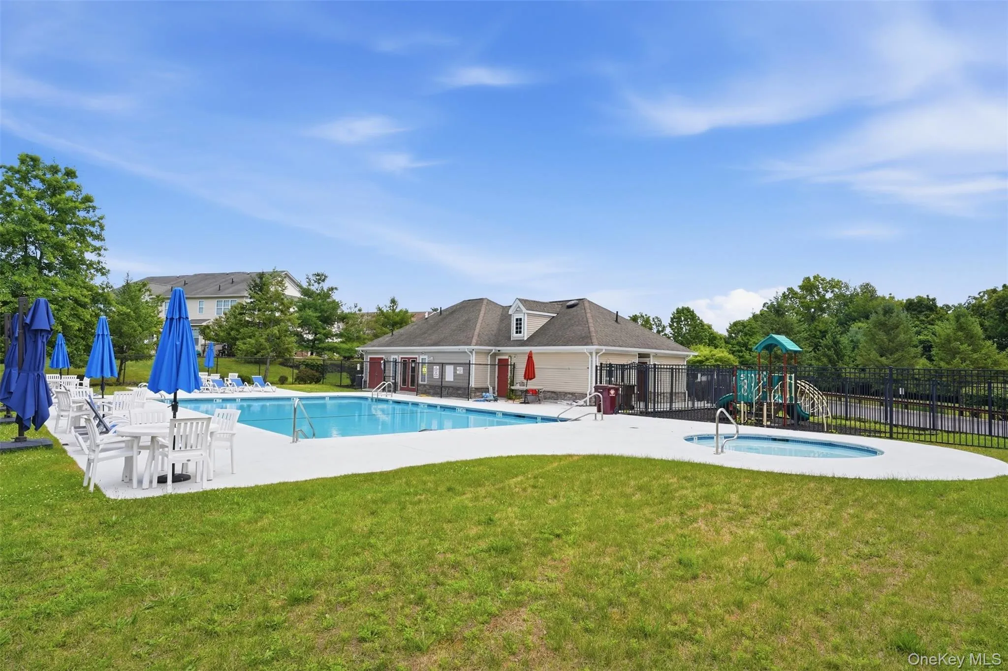 58 Cobblestone Lane, Middletown, NY, 3 Bedrooms Bedrooms, 7 Rooms Rooms,2 BathroomsBathrooms,Residential,For Rent,Cobblestone,0,1027934 58 Cobblestone Lane, Middletown, NY, 3 Bedrooms Bedrooms, 7 Rooms Rooms,2 BathroomsBathrooms,Residential,For Rent,Cobblestone,0,1027934