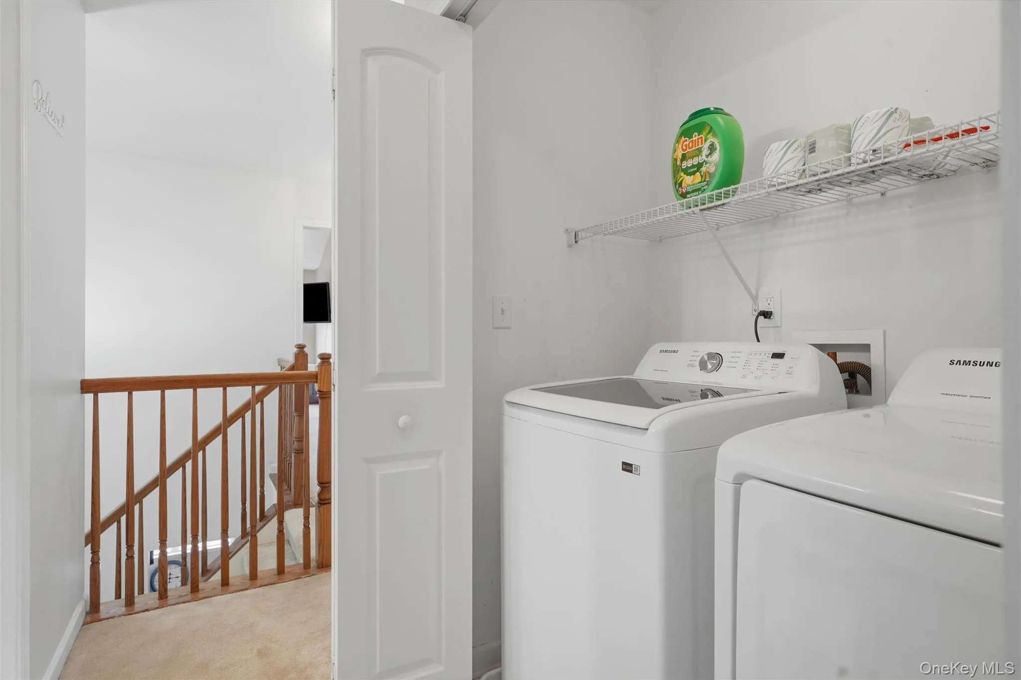 58 Cobblestone Lane, Middletown, NY, 3 Bedrooms Bedrooms, 7 Rooms Rooms,2 BathroomsBathrooms,Residential,For Rent,Cobblestone,0,1027934 58 Cobblestone Lane, Middletown, NY, 3 Bedrooms Bedrooms, 7 Rooms Rooms,2 BathroomsBathrooms,Residential,For Rent,Cobblestone,0,1027934
